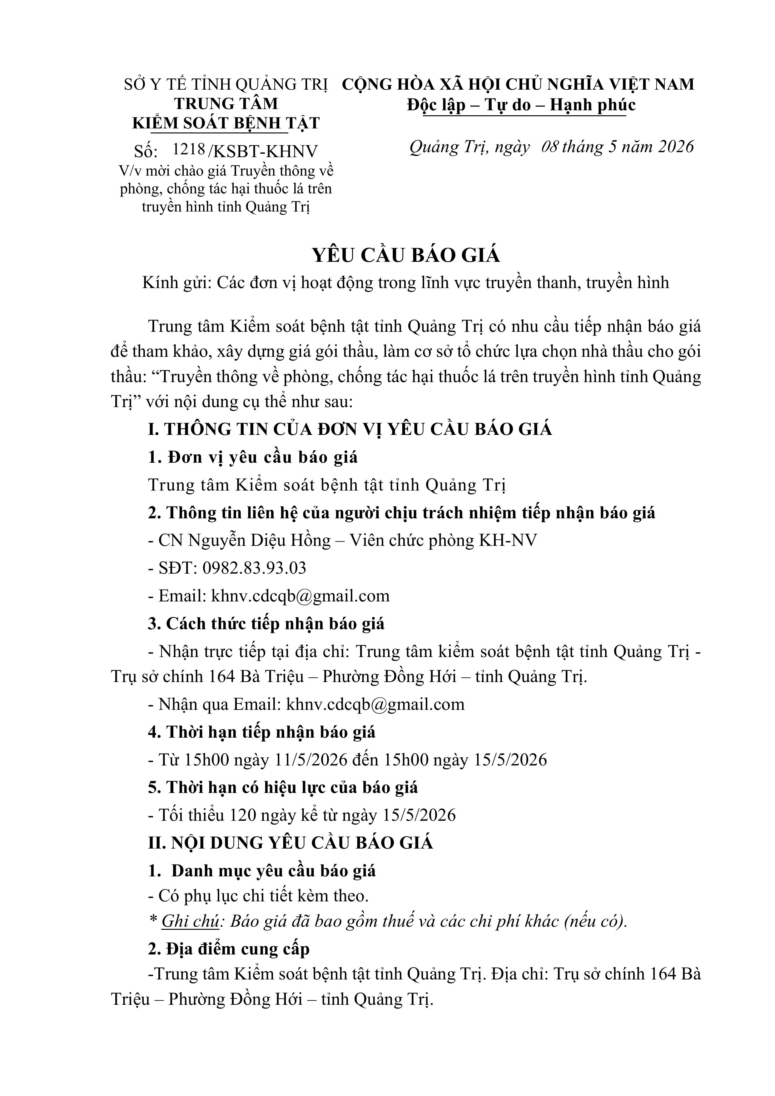 Thu_mơi_TTPCTHTL_tren_dai-hình_ảnh-0.jpg