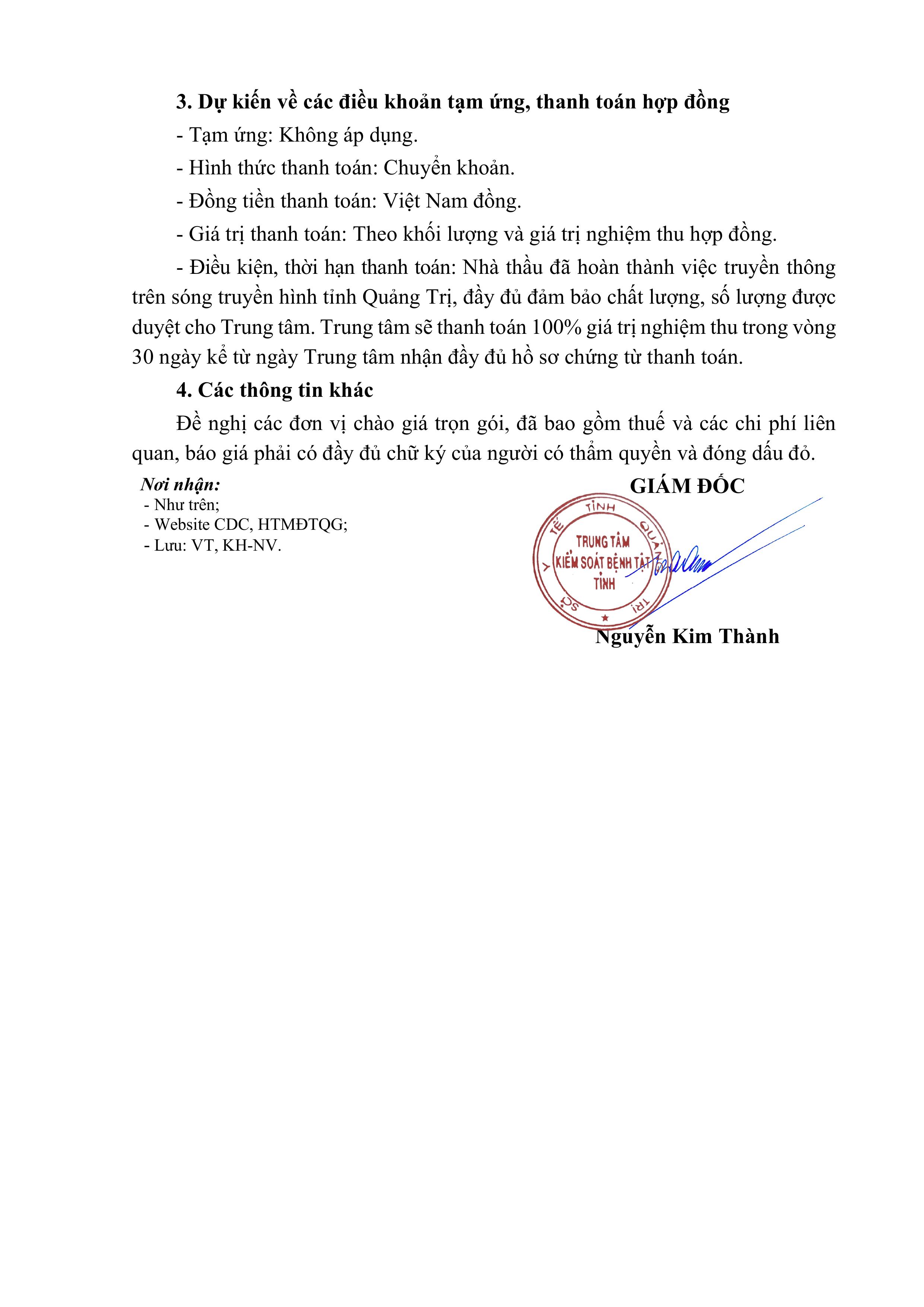 Thu_mơi_TTPCTHTL_tren_dai-hình_ảnh-1.jpg