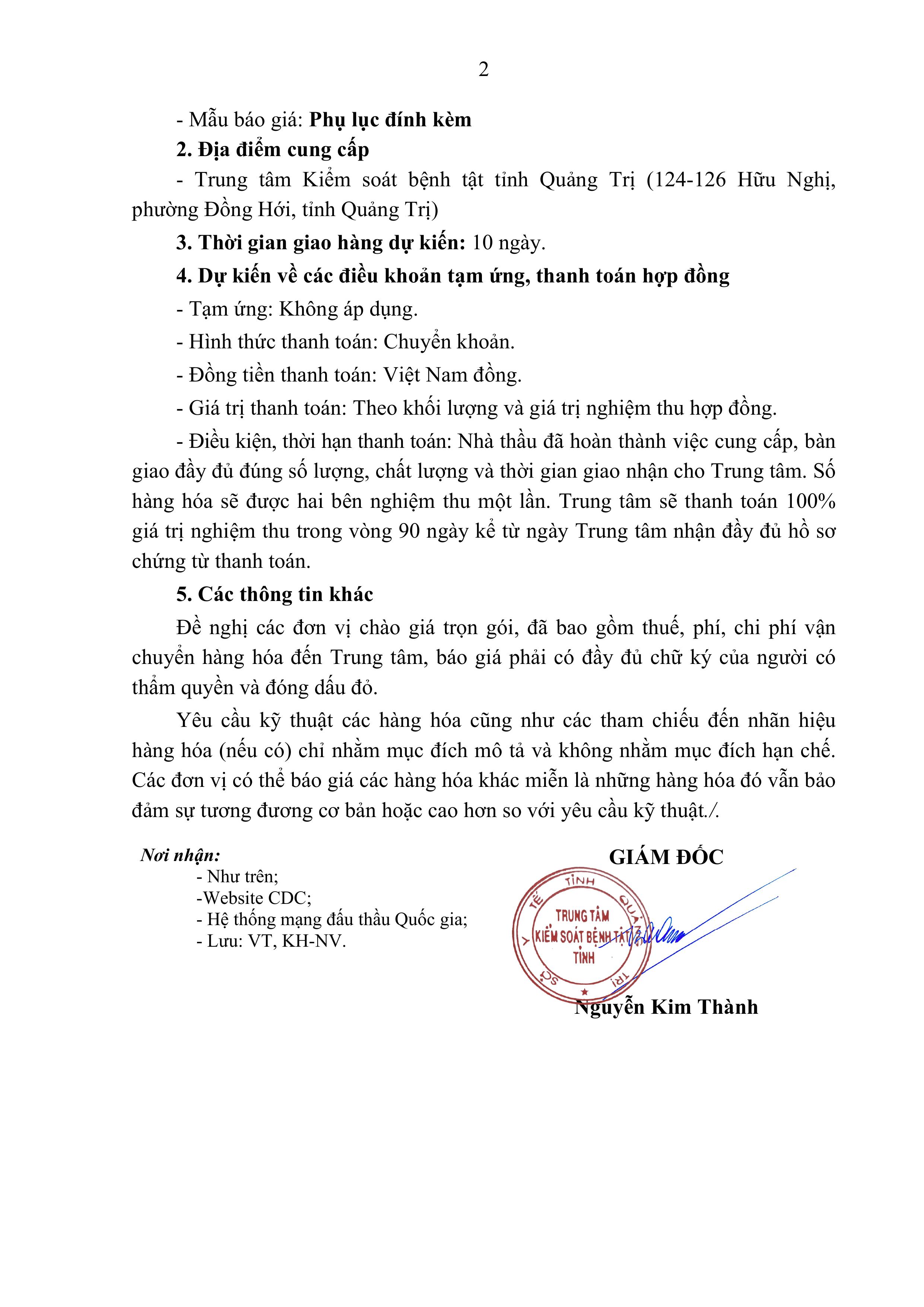 Yêu_cầu_báo_giá_cân_thước-hình_ảnh-1.jpg