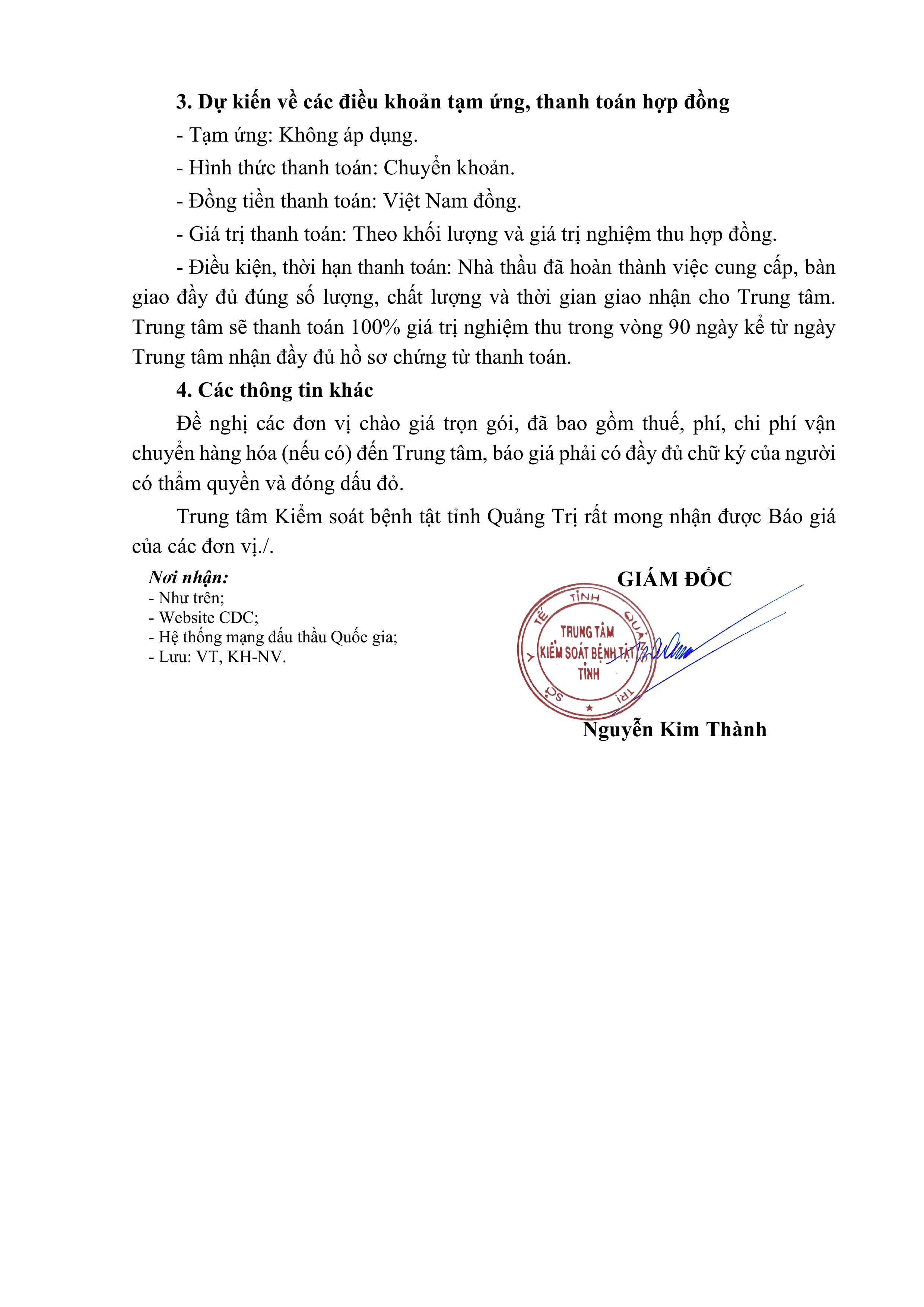 Yêu_cầu_báo_giá_sửa_chữa_thiết_bị-hình_ảnh-1.jpg