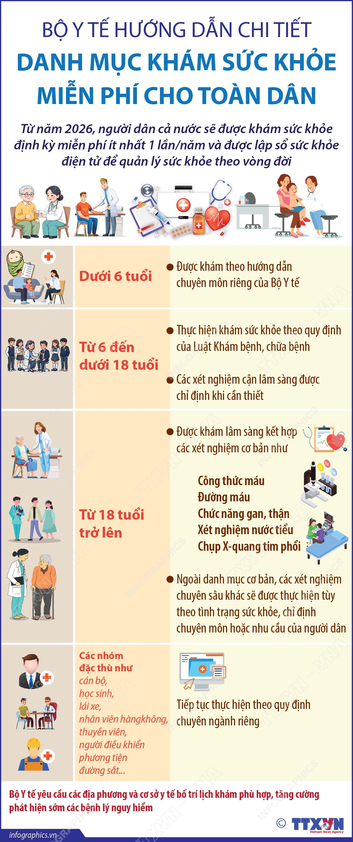infographi_KSKTD.jpeg