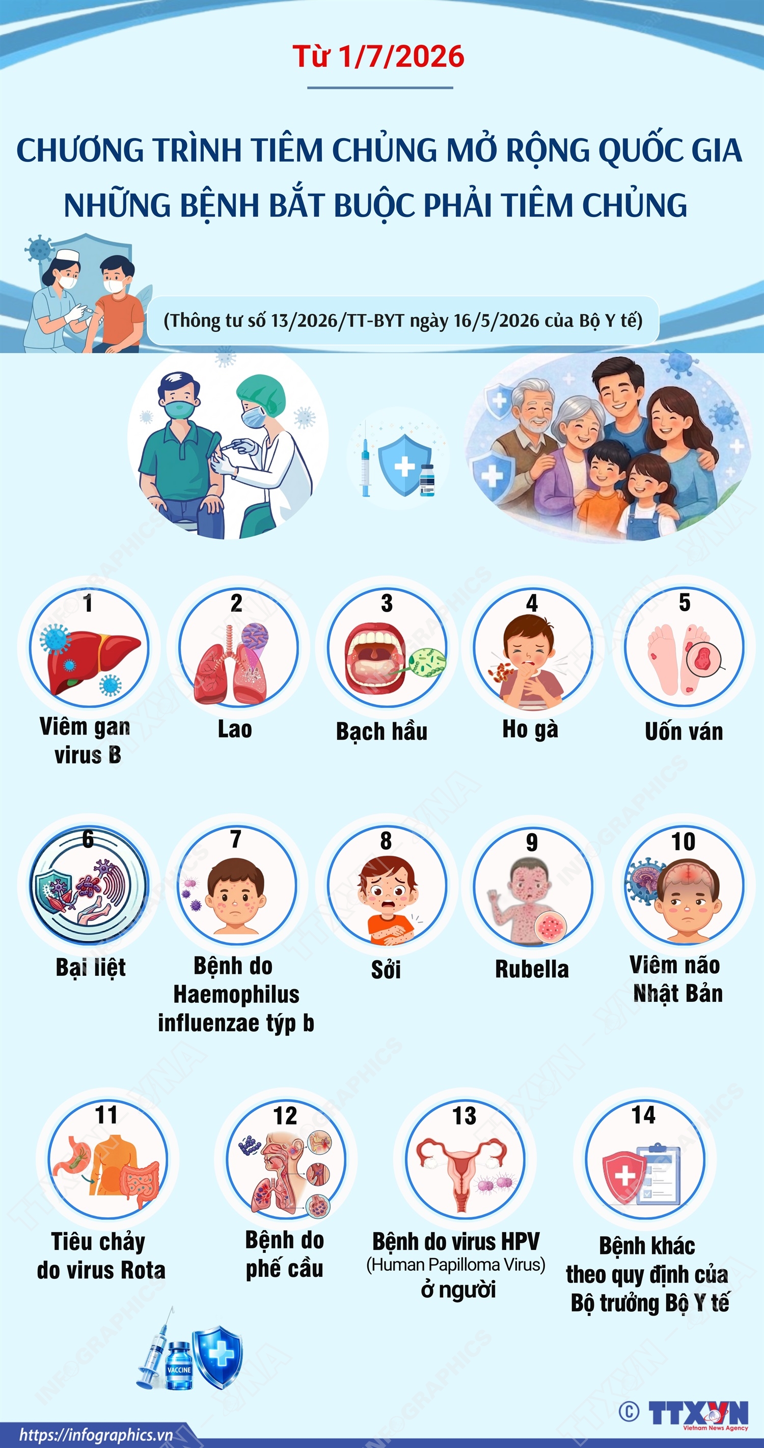 infographic8784144.png