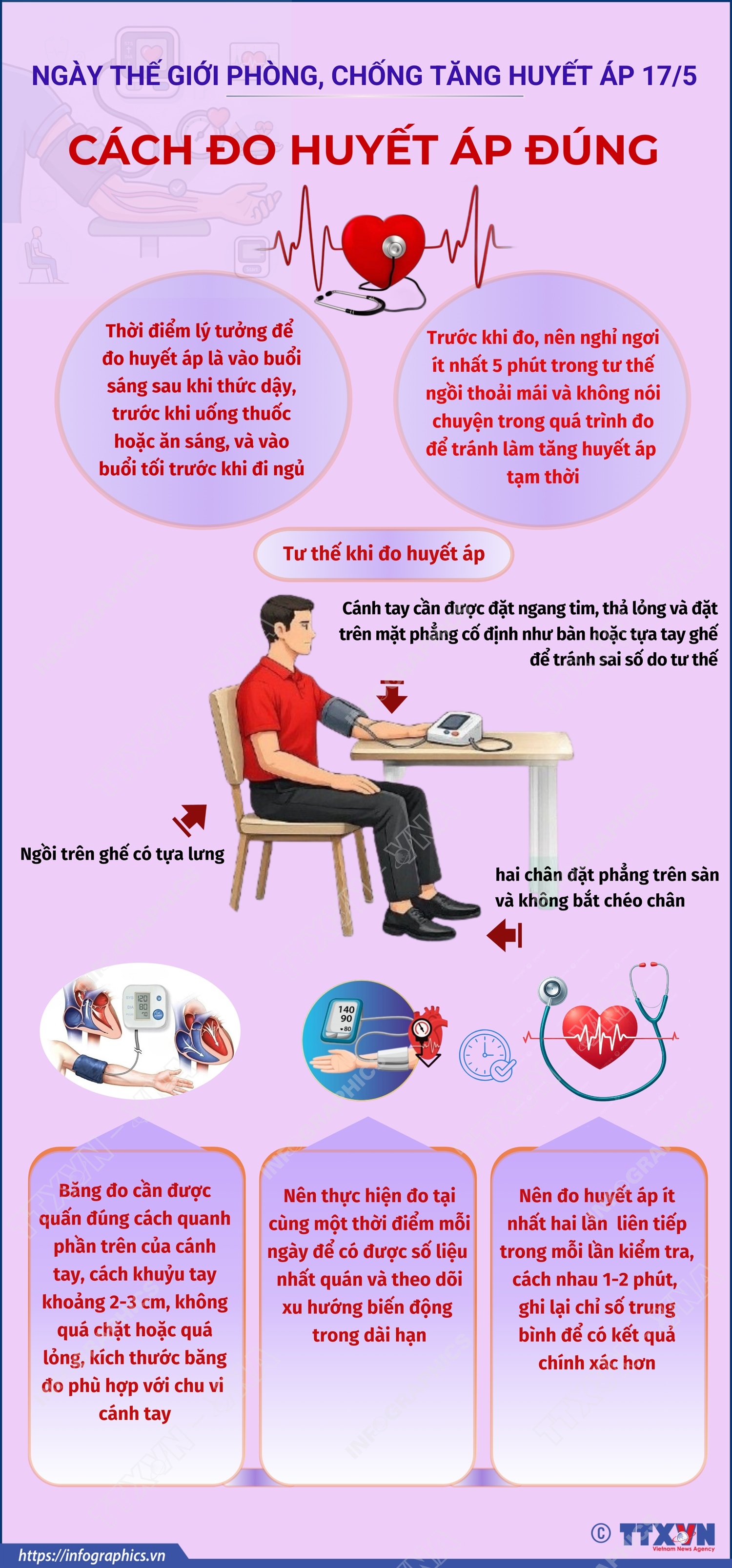 infographic_THA.png