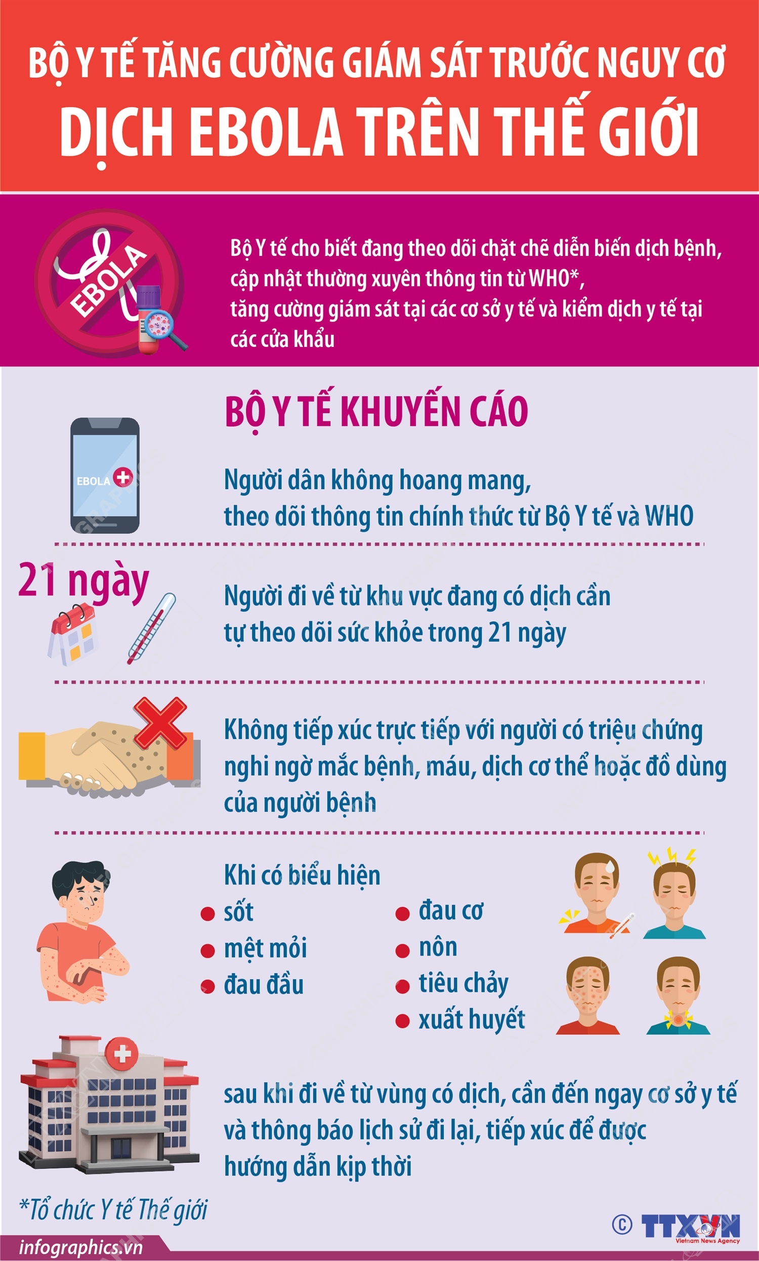 infographicebola.jpg