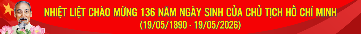 khau_hieu_195.png