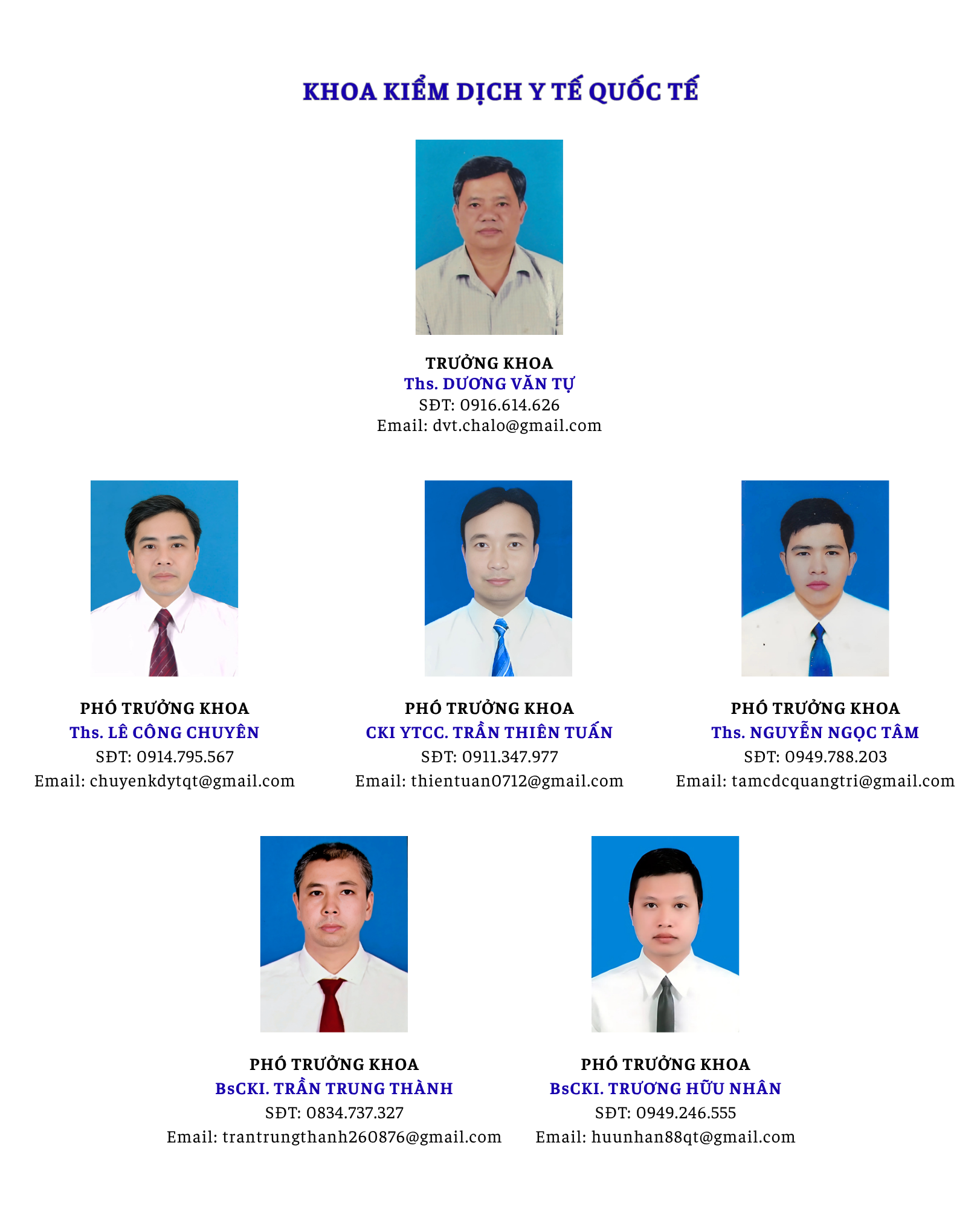 khoa_KDYTQT_05_2026.png
