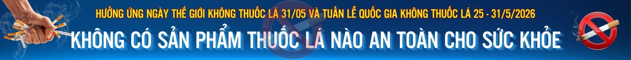 ngay_thuoc_la_1.jpg