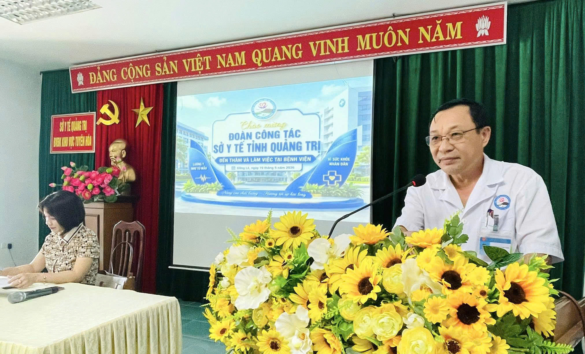 z787107lâm_tuấn_phương9458743_ece98ff77175229c000bf1b0134e629b.jpg