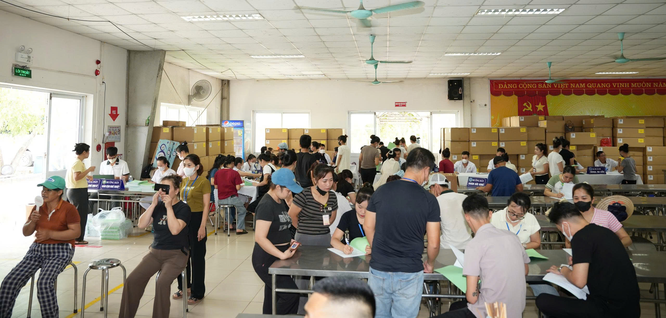z7881176267650_860f8f68b2c6027596a6a9593dcd2ec1.jpg