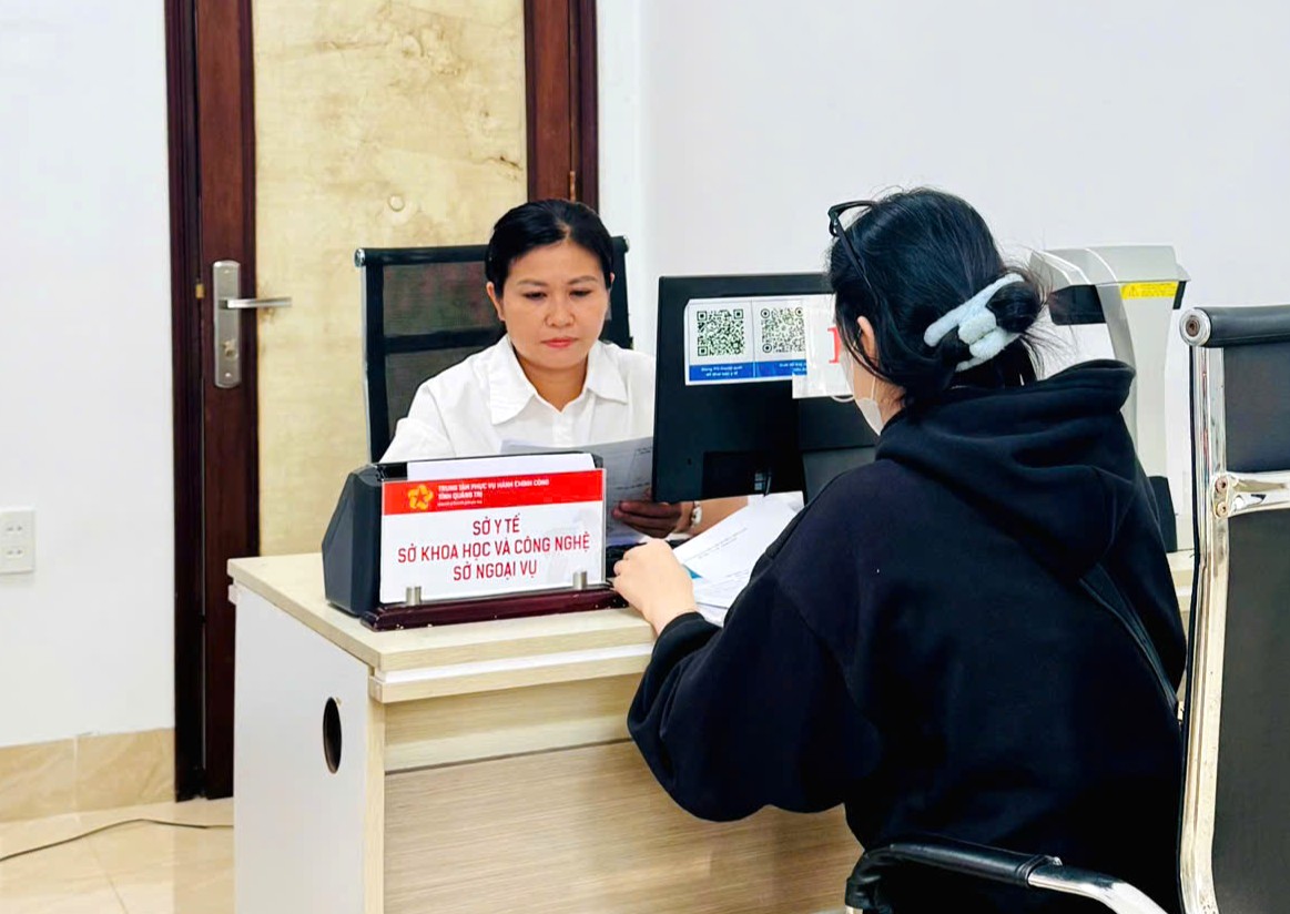 Sở_Y_tế_đẩy_mạnh_triển_khai_thủ_tục_hành_chính_không_phụ_thuộc_địa_giới_hành_chính.jpg