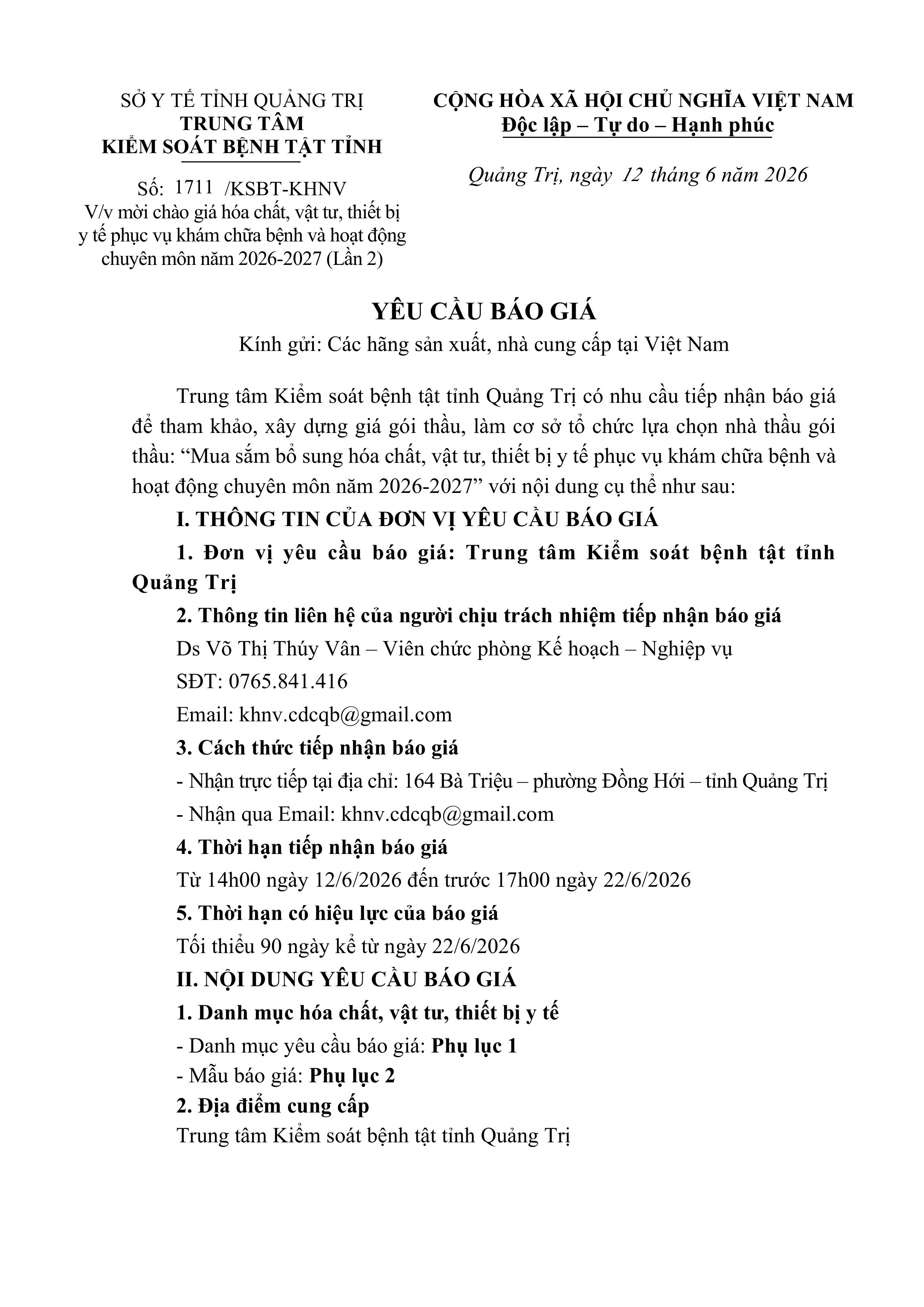 Yêu_cầu_báo_giá_-_Bổ_sung_L2-hình_ảnh-0.jpg