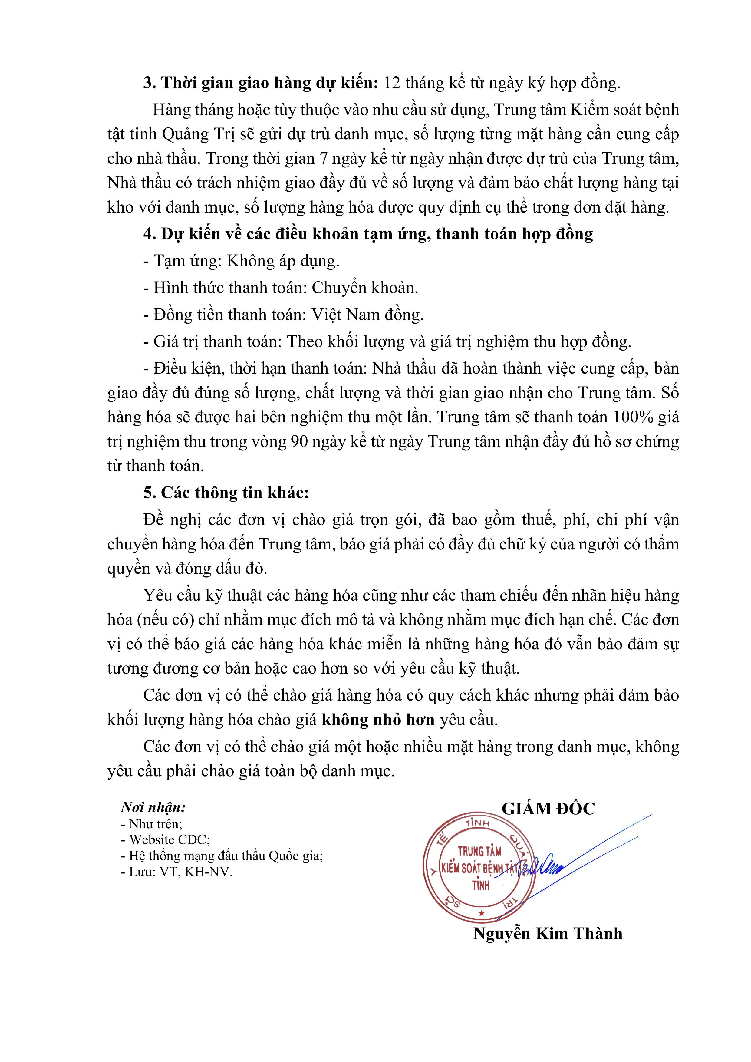 Yêu_cầu_báo_giá_-_Bổ_sung_L2-hình_ảnh-1.jpg