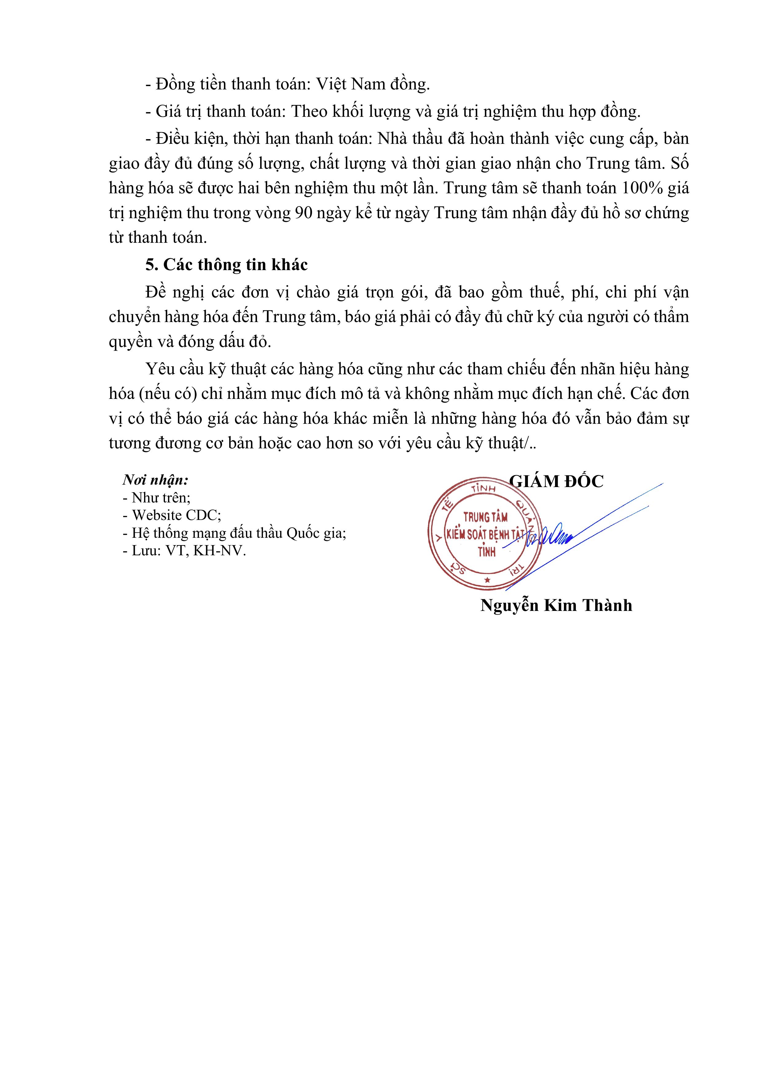 Yêu_cầu_báo_giá_sinh_phẩm-hình_ảnh-1.jpg