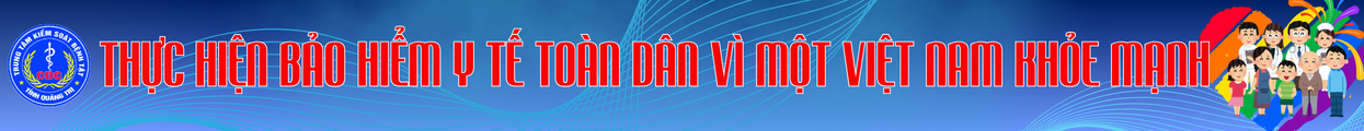 banner_ngay_bao_hiem_xa_hoi.png
