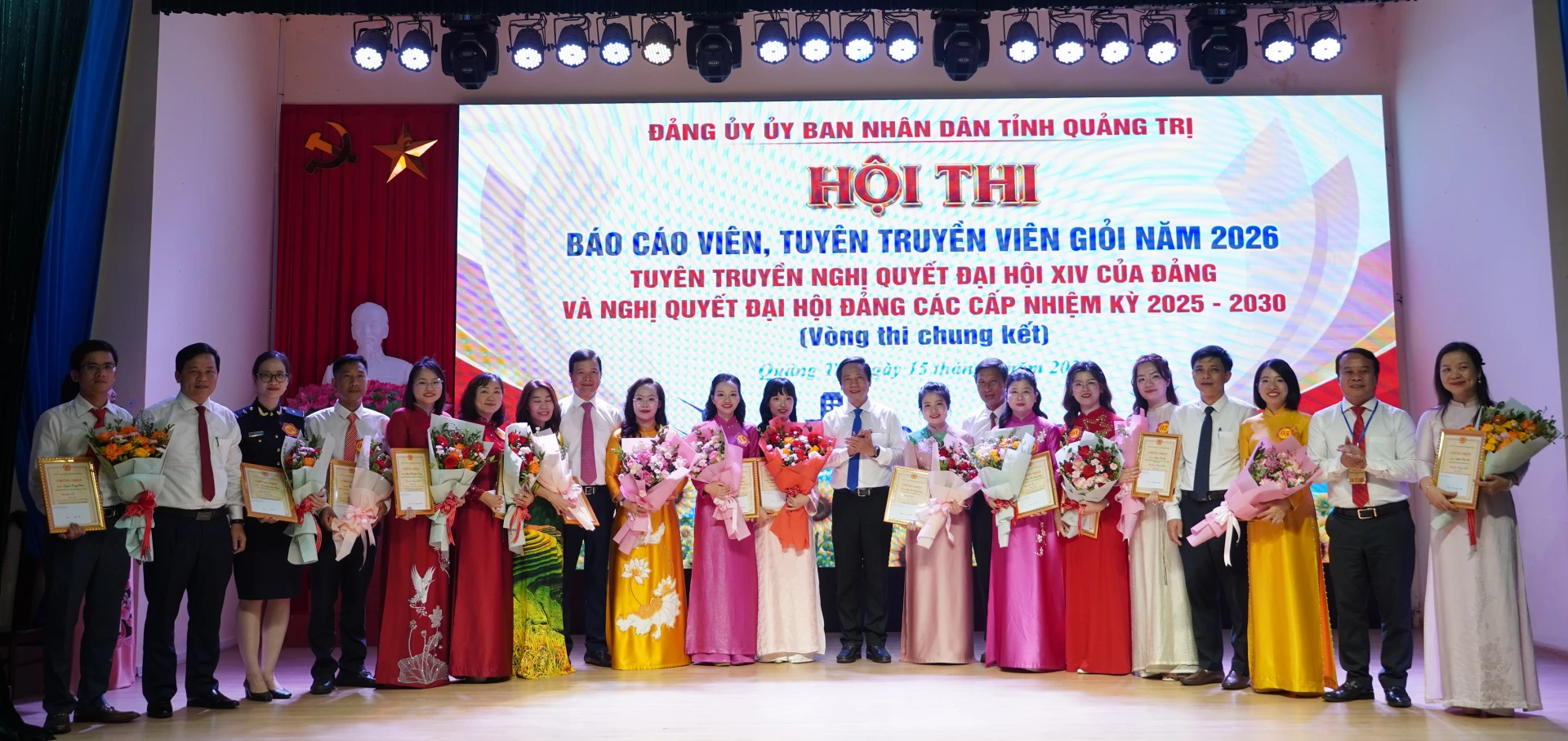 chup_anh_chung_202606151cccc82121.webp