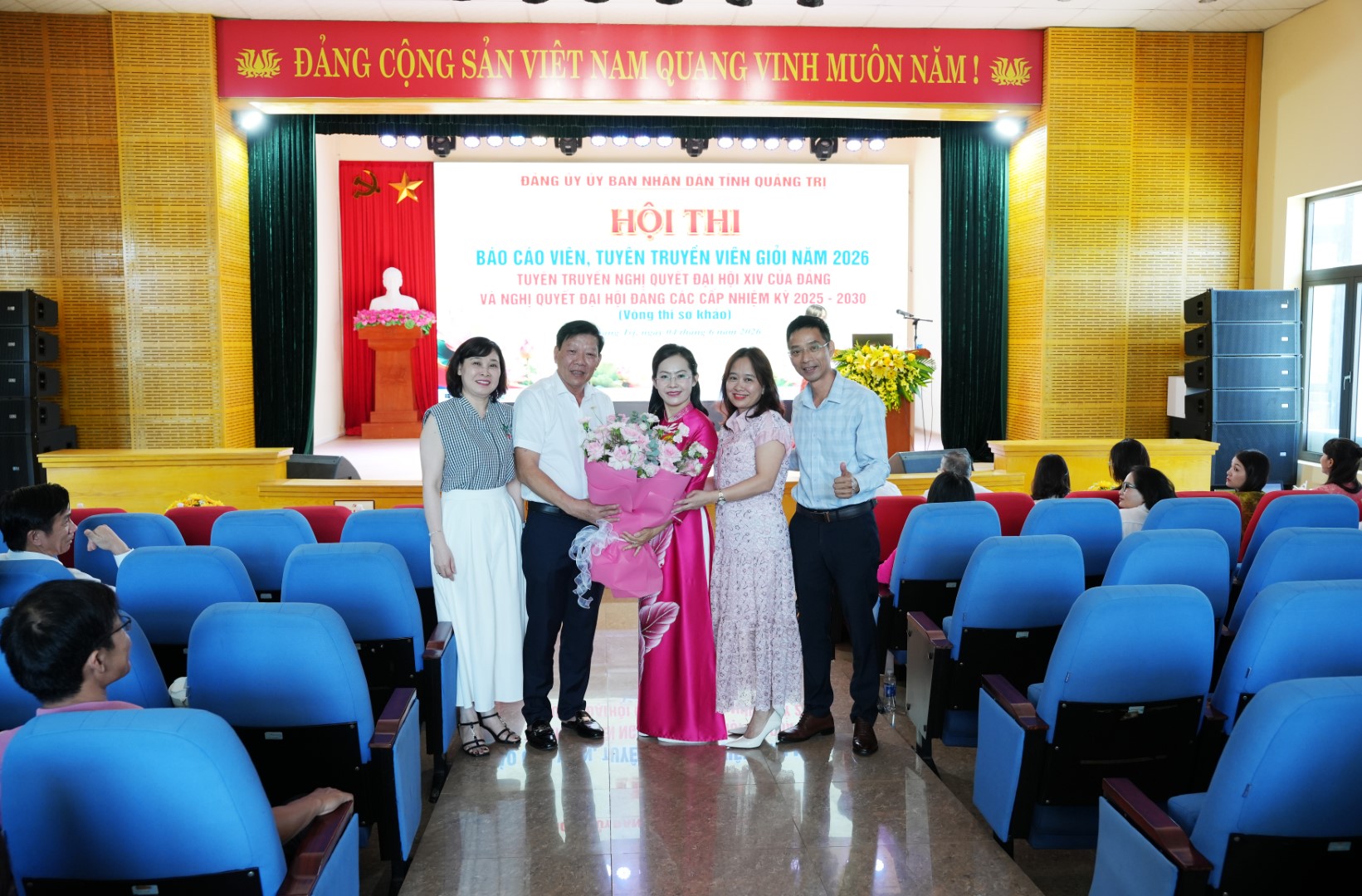 hoi_thi_bao_cao_vien_1.JPG
