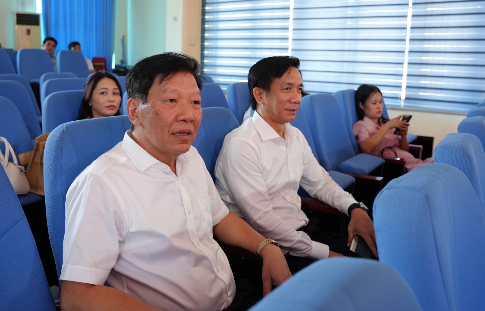 hoi_thi_bao_cao_vien_6.JPG