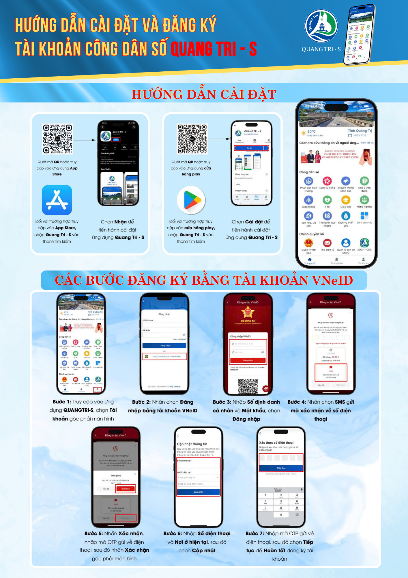 hướng_dẫn_cài_đặt_ứng_dụng_quang_tri_S.png