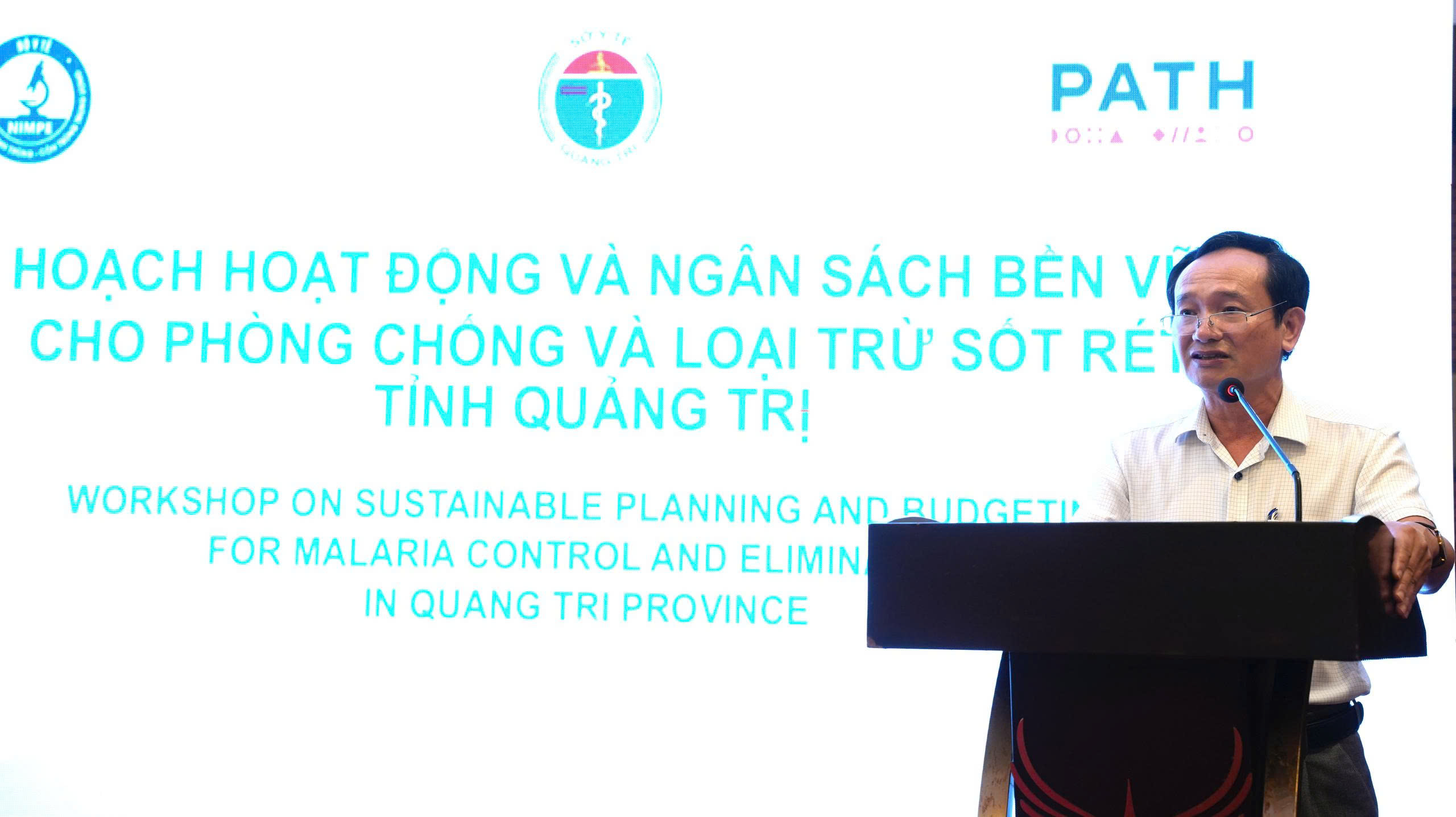 z7974672826002_1f28ca20bd87c41342ec217dc668eabbBác_sĩ_CKII_Trần_Văn_Thịnh.jpg
