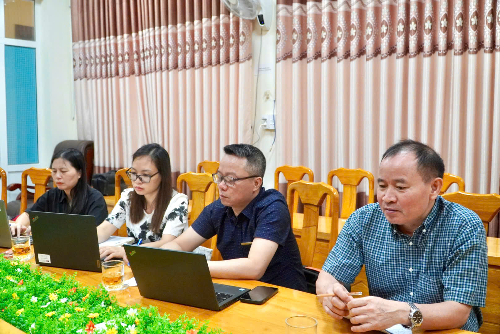 z7974826003583_5a14bbbfsấdafaf80e98bd66933cd8c830c41c1.jpg