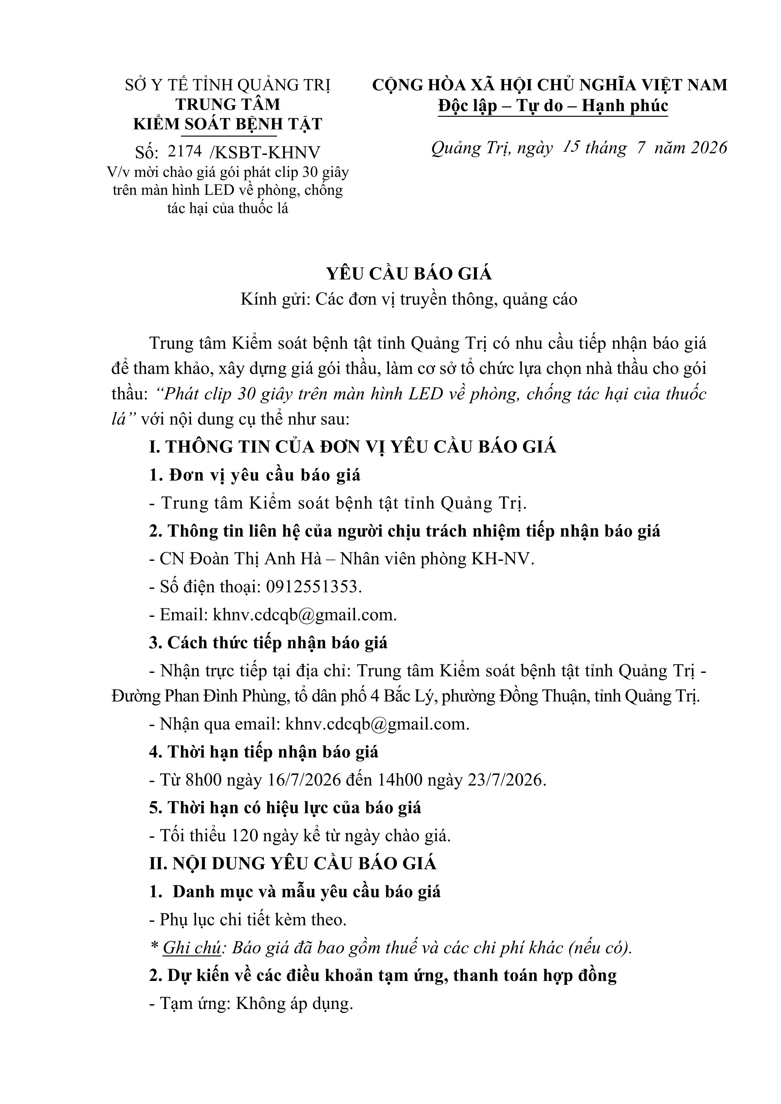 0.Thư_mời_chào_giá_LED_30_giây-hình_ảnh-0.jpg
