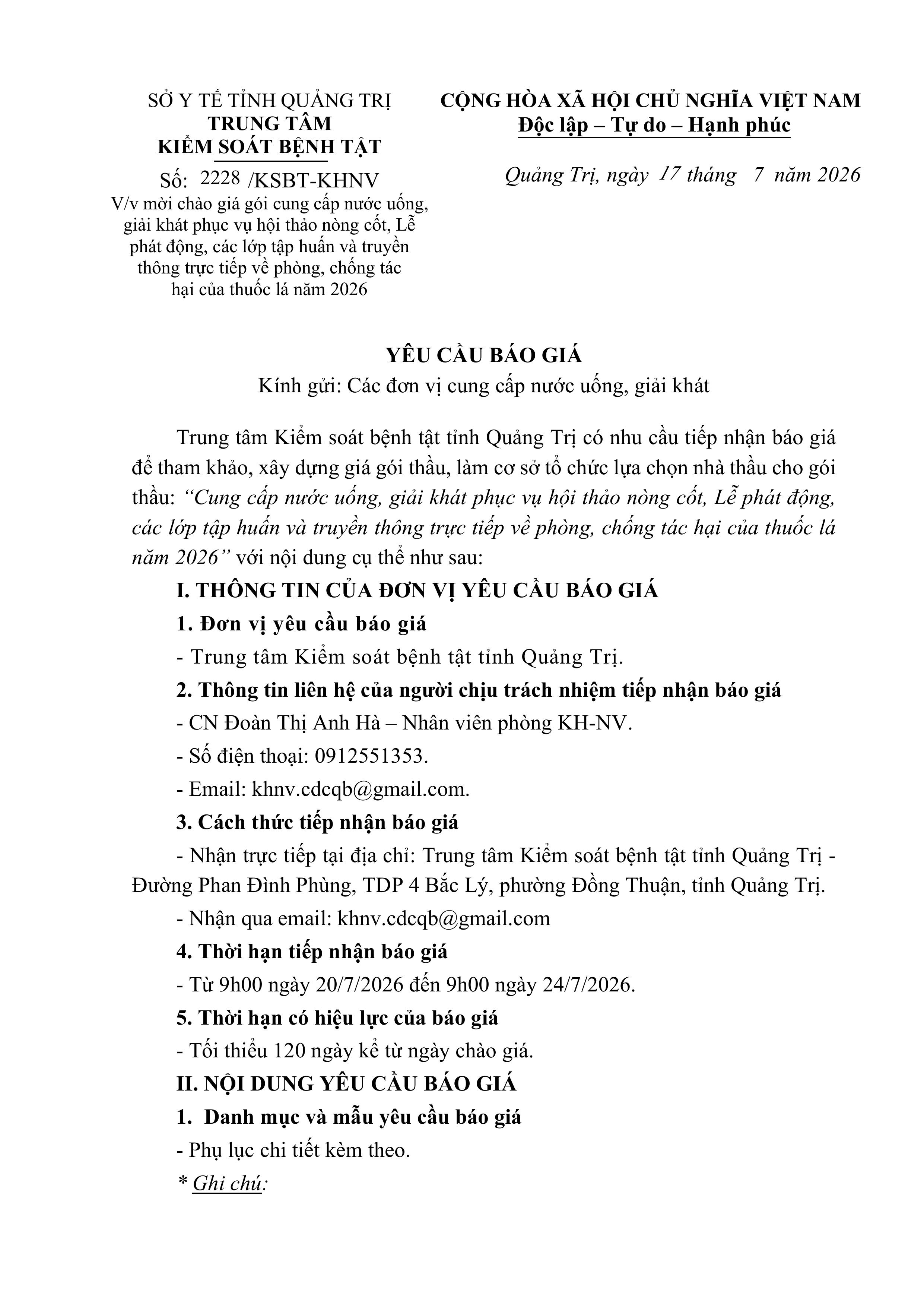 0.Thư_mời_chào_giá_giải_khát-hình_ảnh-0.jpg