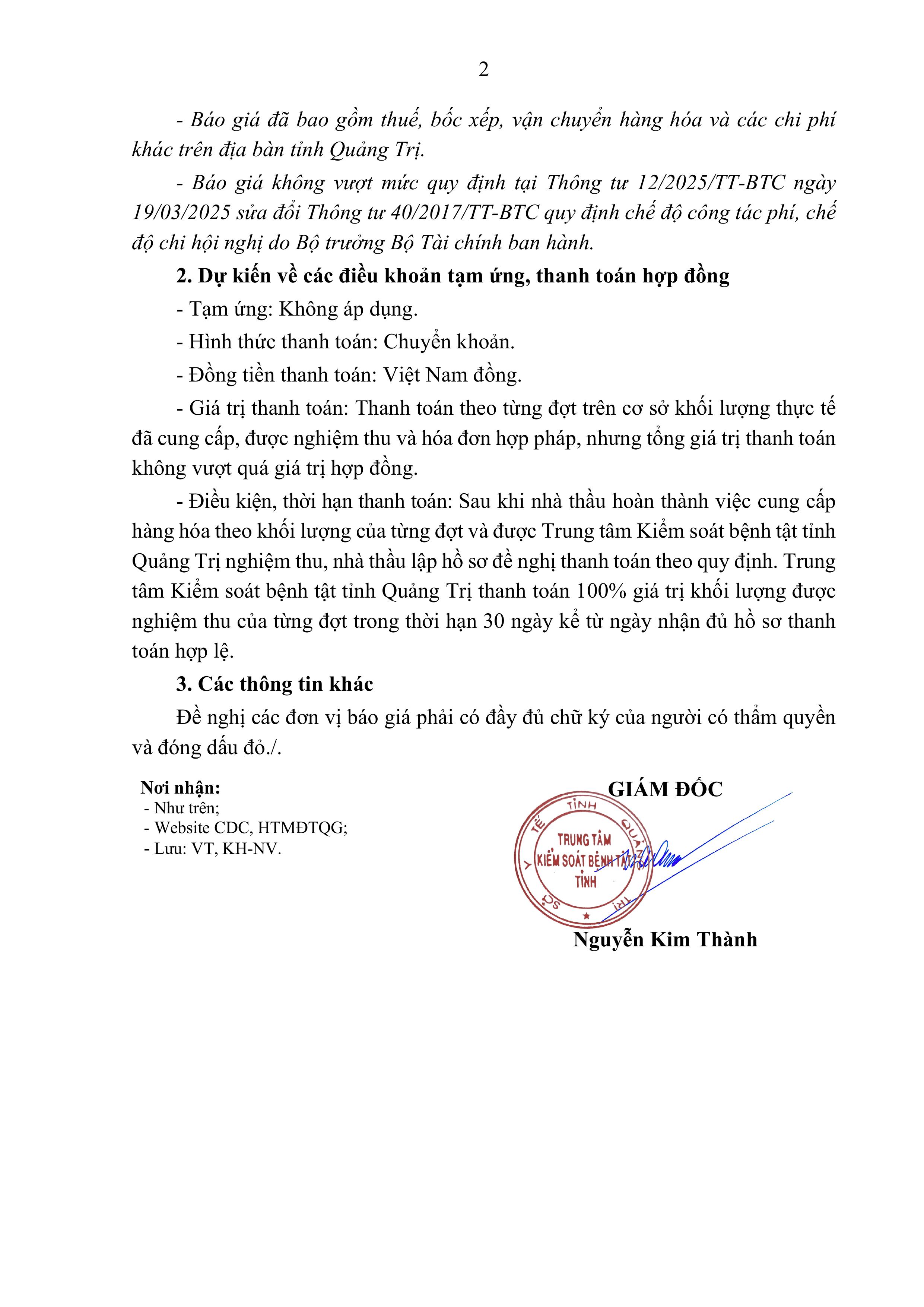 0.Thư_mời_chào_giá_giải_khát-hình_ảnh-1.jpg