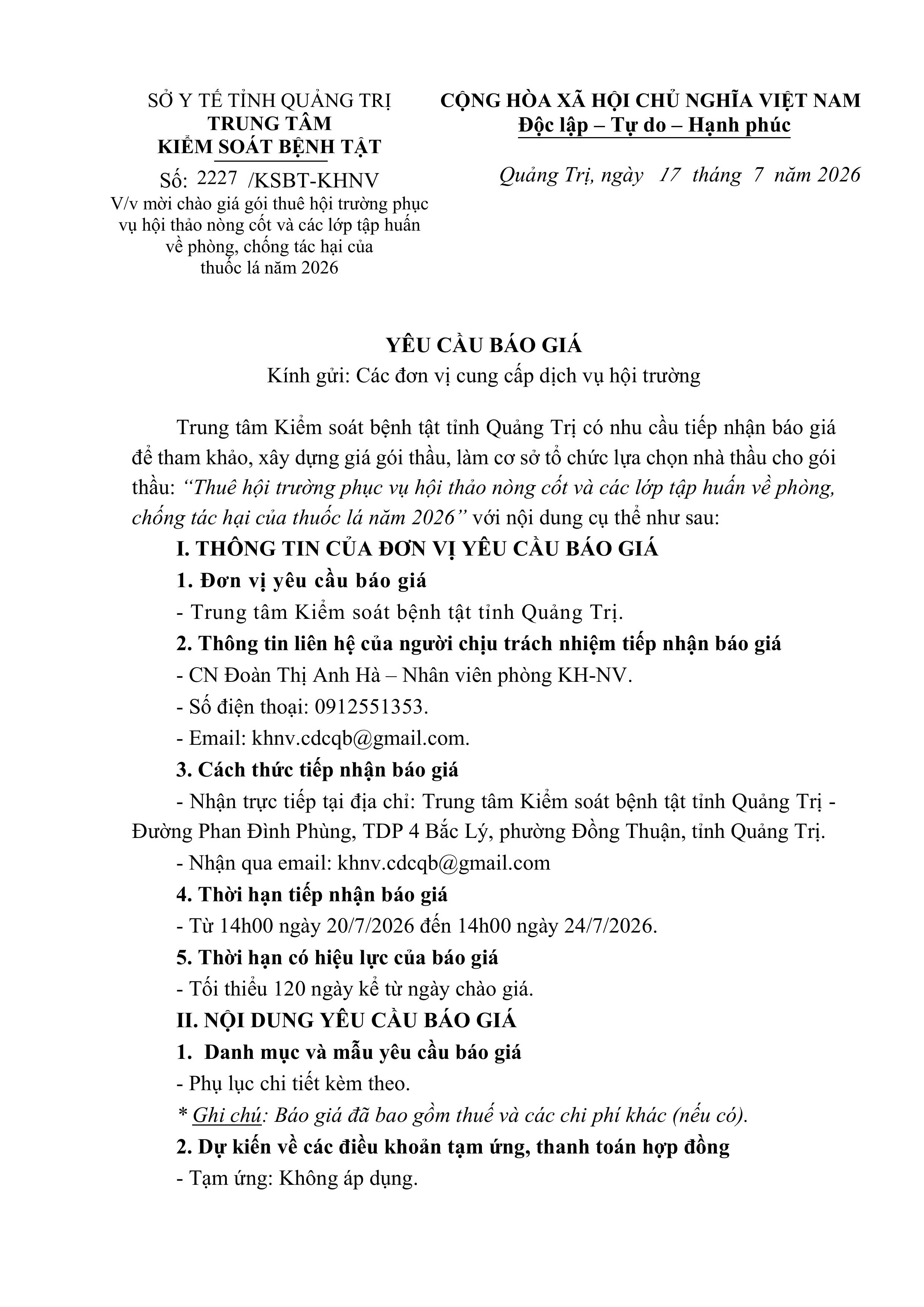 0.Thư_mời_chào_giá_hội_trường-hình_ảnh-0.jpg