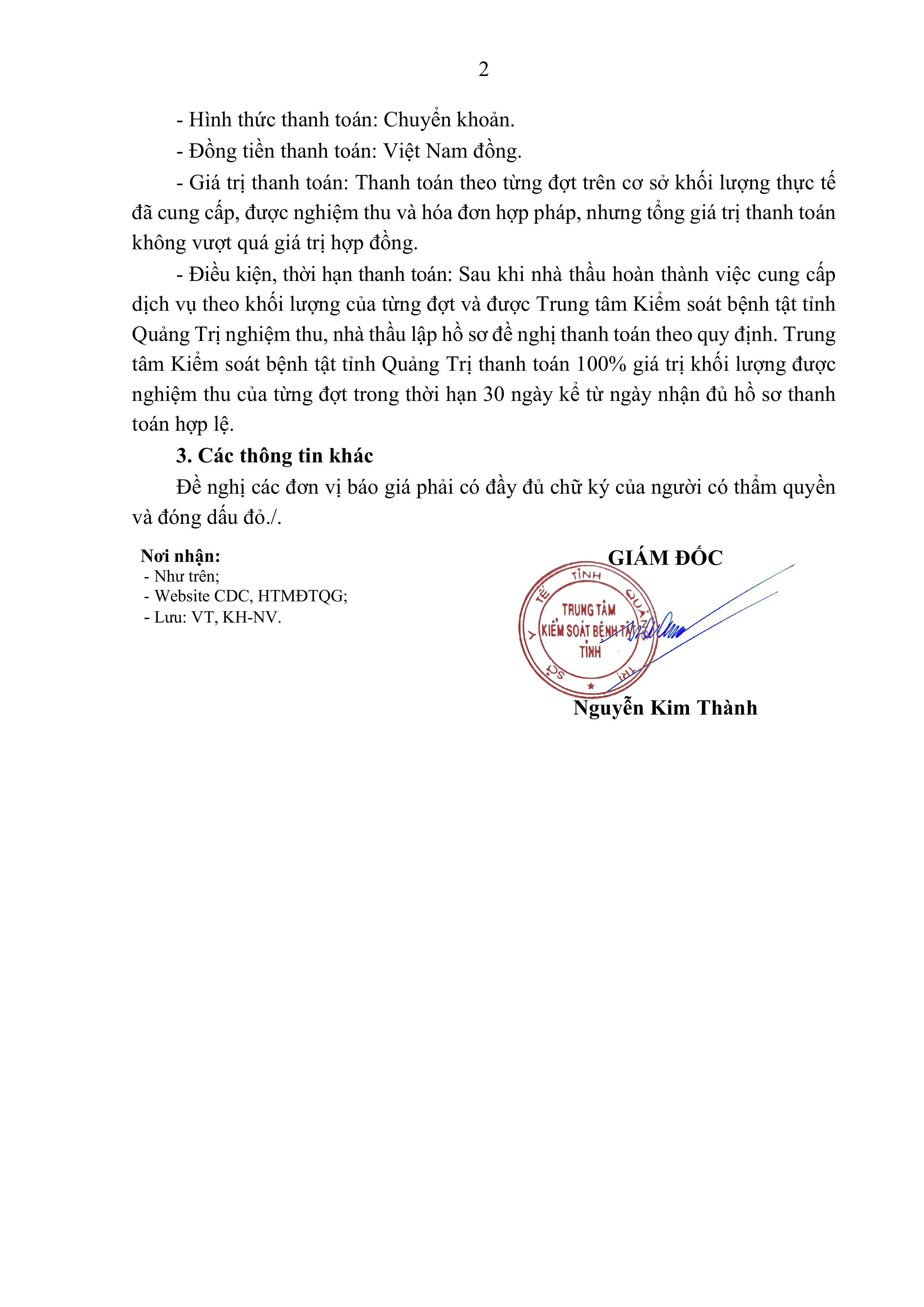 0.Thư_mời_chào_giá_hội_trường-hình_ảnh-1.jpg