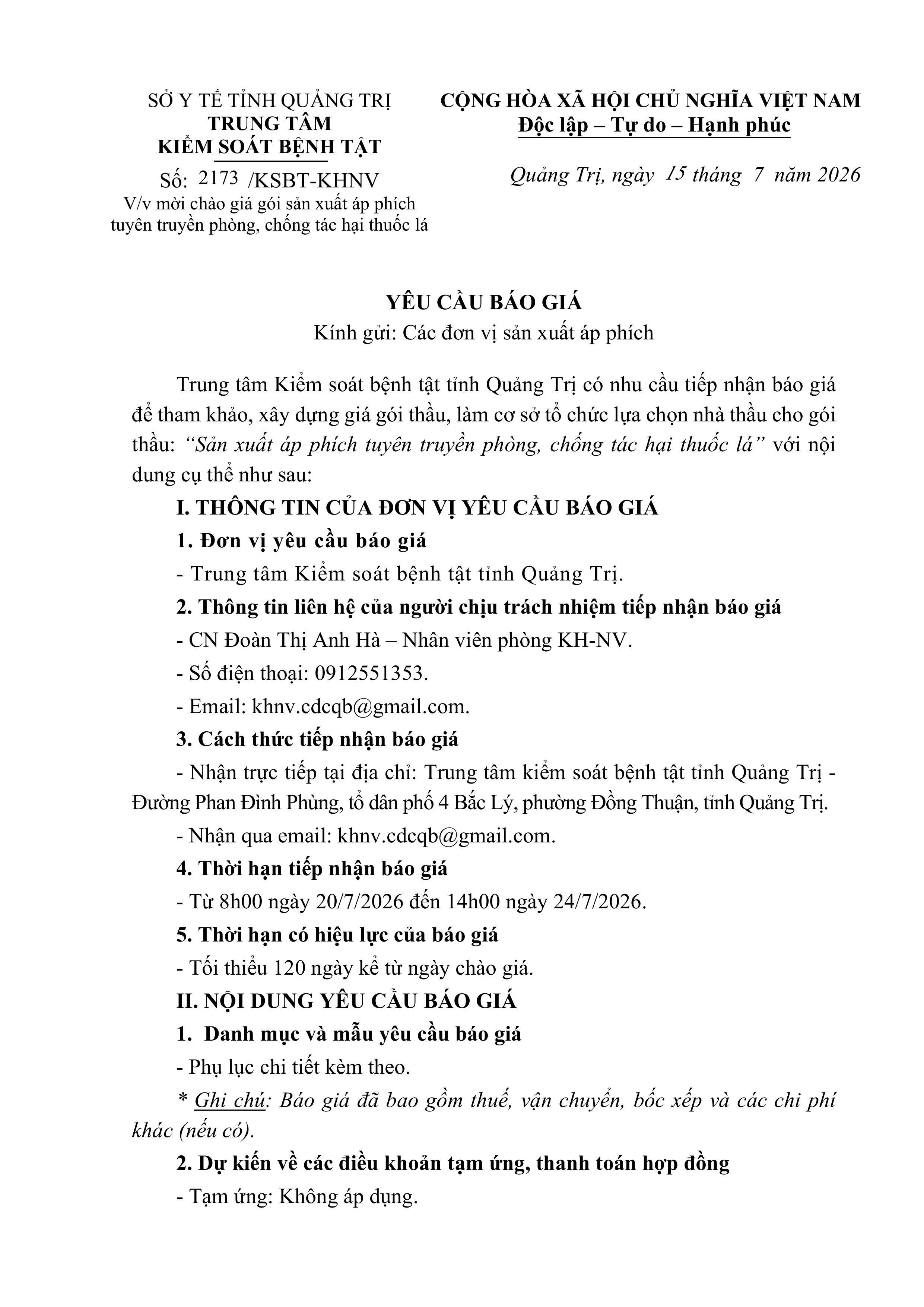 0.Thư_mời_chào_giá_áp_phích-hình_ảnh-0.jpg