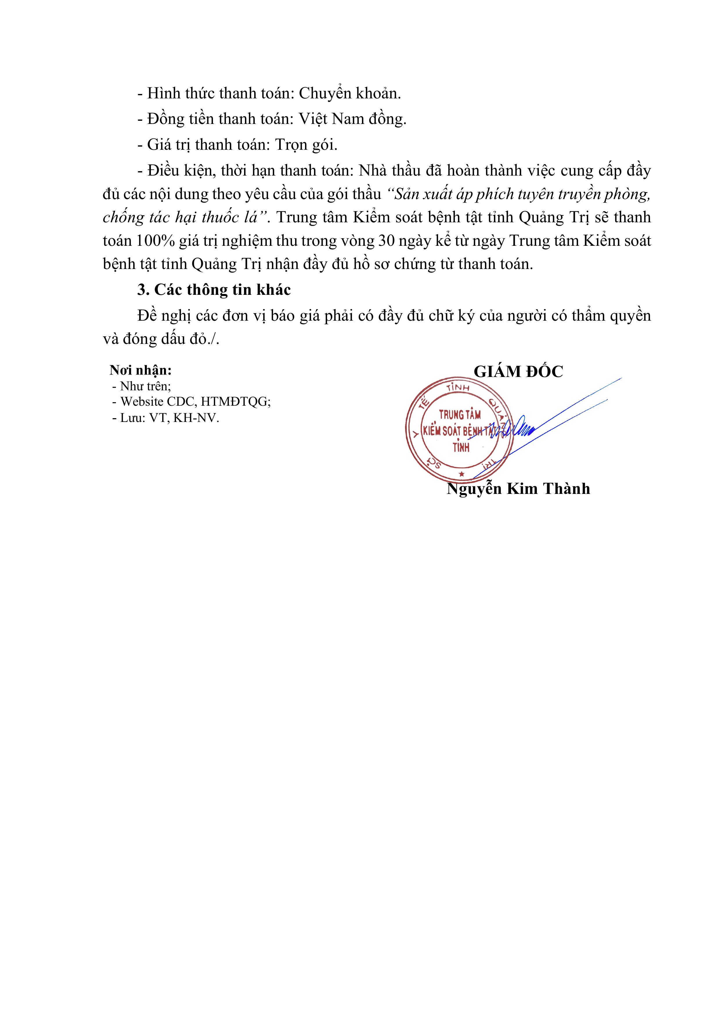 0.Thư_mời_chào_giá_áp_phích-hình_ảnh-1.jpg