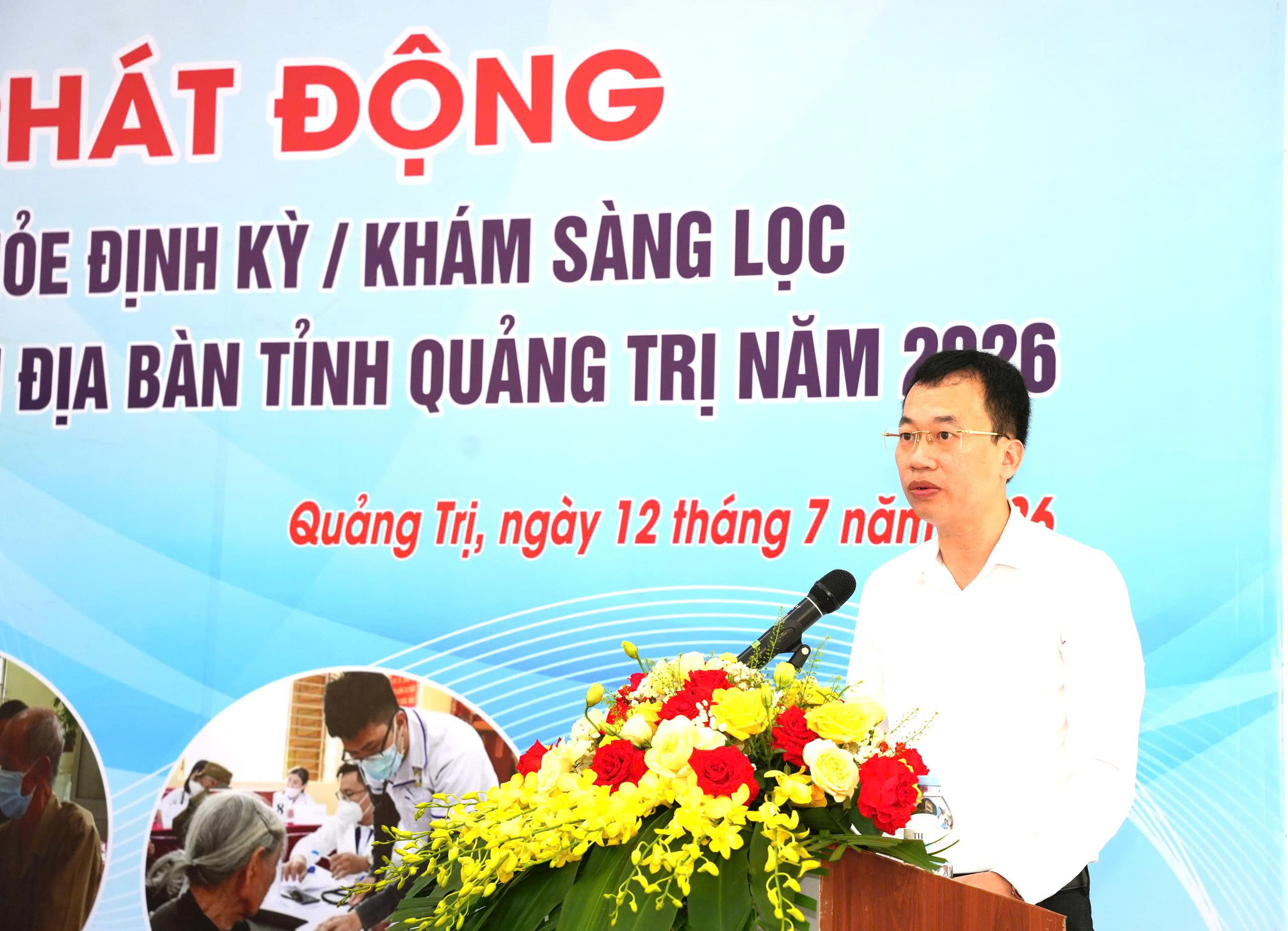 1783830451445_185741Quảng_Trị_phát_động_chương_trình_khám_sức_khỏe_định_kỳ_khám_sàng_lọc_miễn_phí_cho_người_dân_năm_20267813096328510_2442194896176805660_d41ad4a412656520bb735c01267900e6.jpg