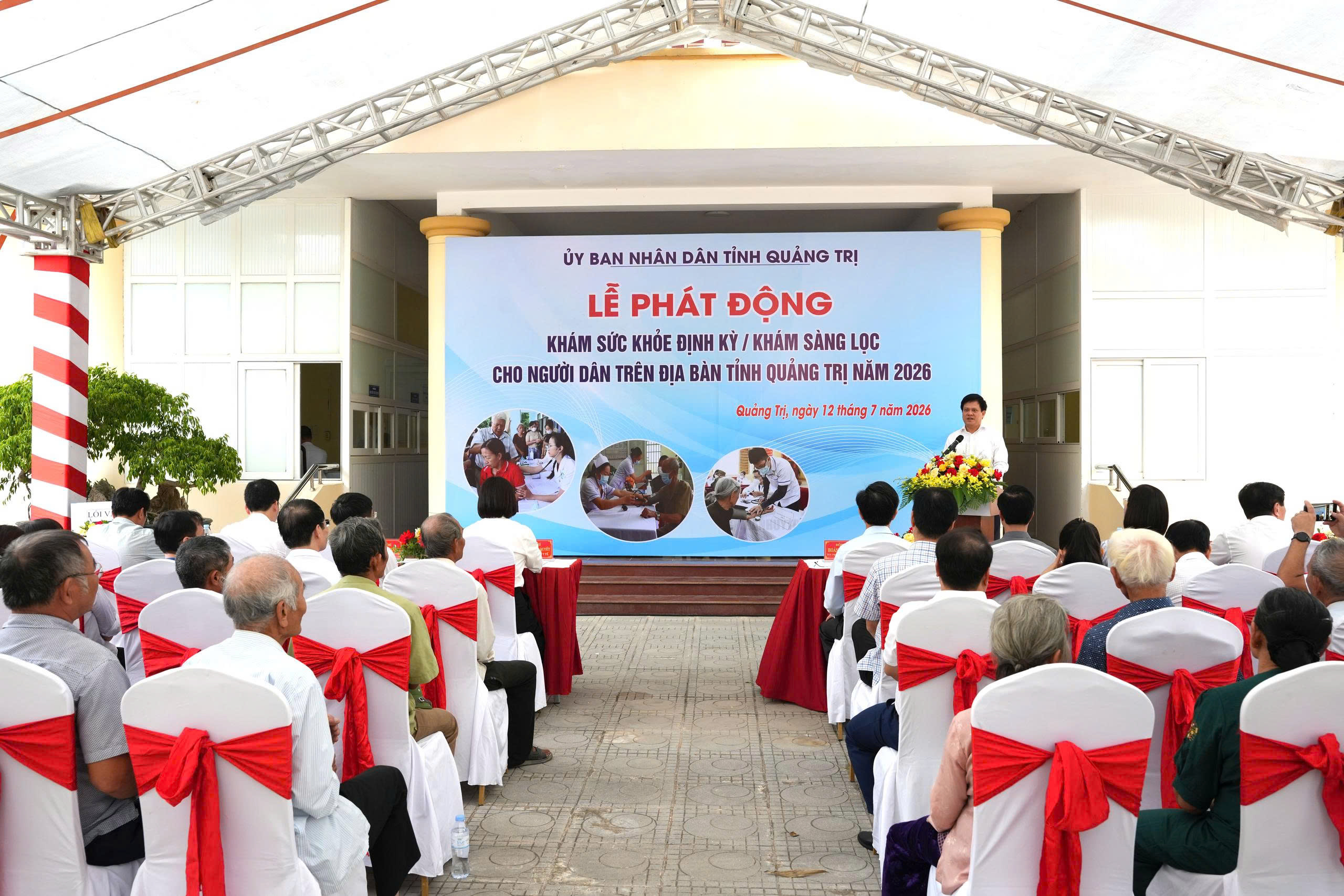 1783830451446_1857417813096328510_2442Quảng_Trị_phát_động_chương_trình_khám_sức_khỏe_định_kỳ_khám_sàng_lọc_miễn_phí_cho_người_dân_năm_2026194896176805660_d735a1b941f01eb7316b592c15c336b9.jpg