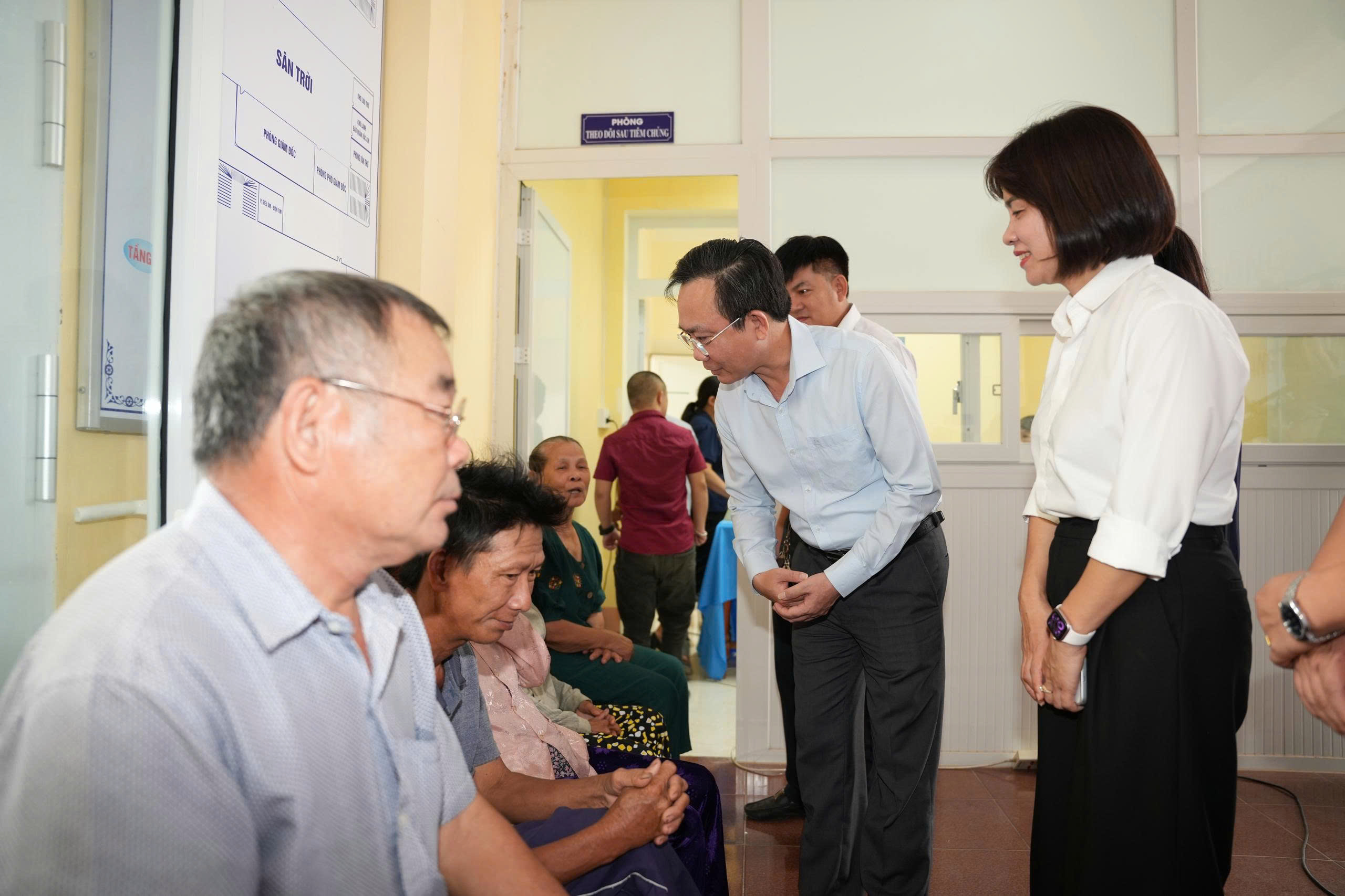 1783830451453_1857417813Quảng_Trị_phát_động_chương_trình_khám_sức_khỏe_định_kỳ_khám_sàng_lọc_miễn_phí_cho_người_dân_năm_2026096328510_2442194896176805660_beb0df21978c8466ffcc3469a28514d5.jpg