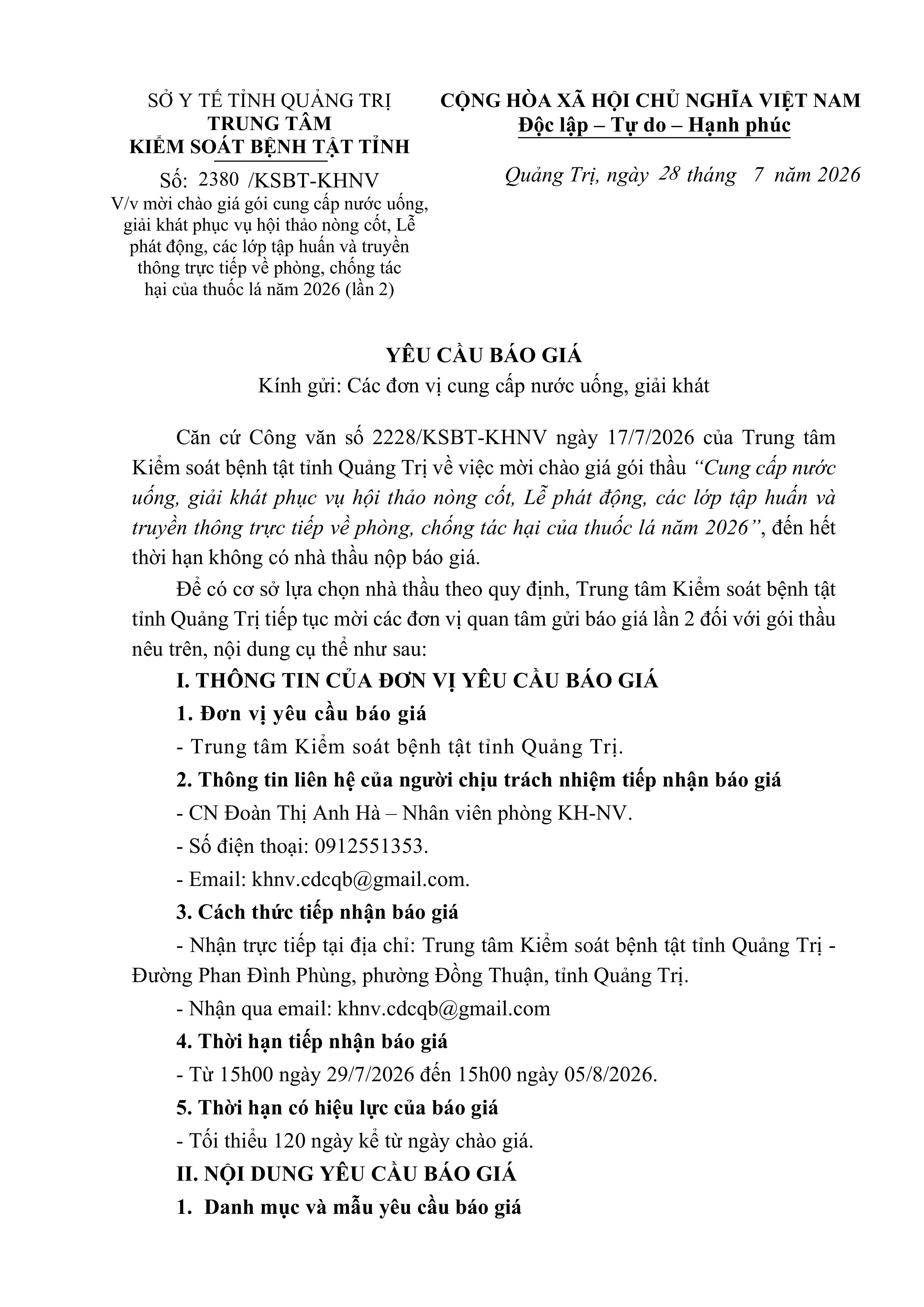 Giải_khát_lần_2-hình_ảnh_Trung_-0.jpg