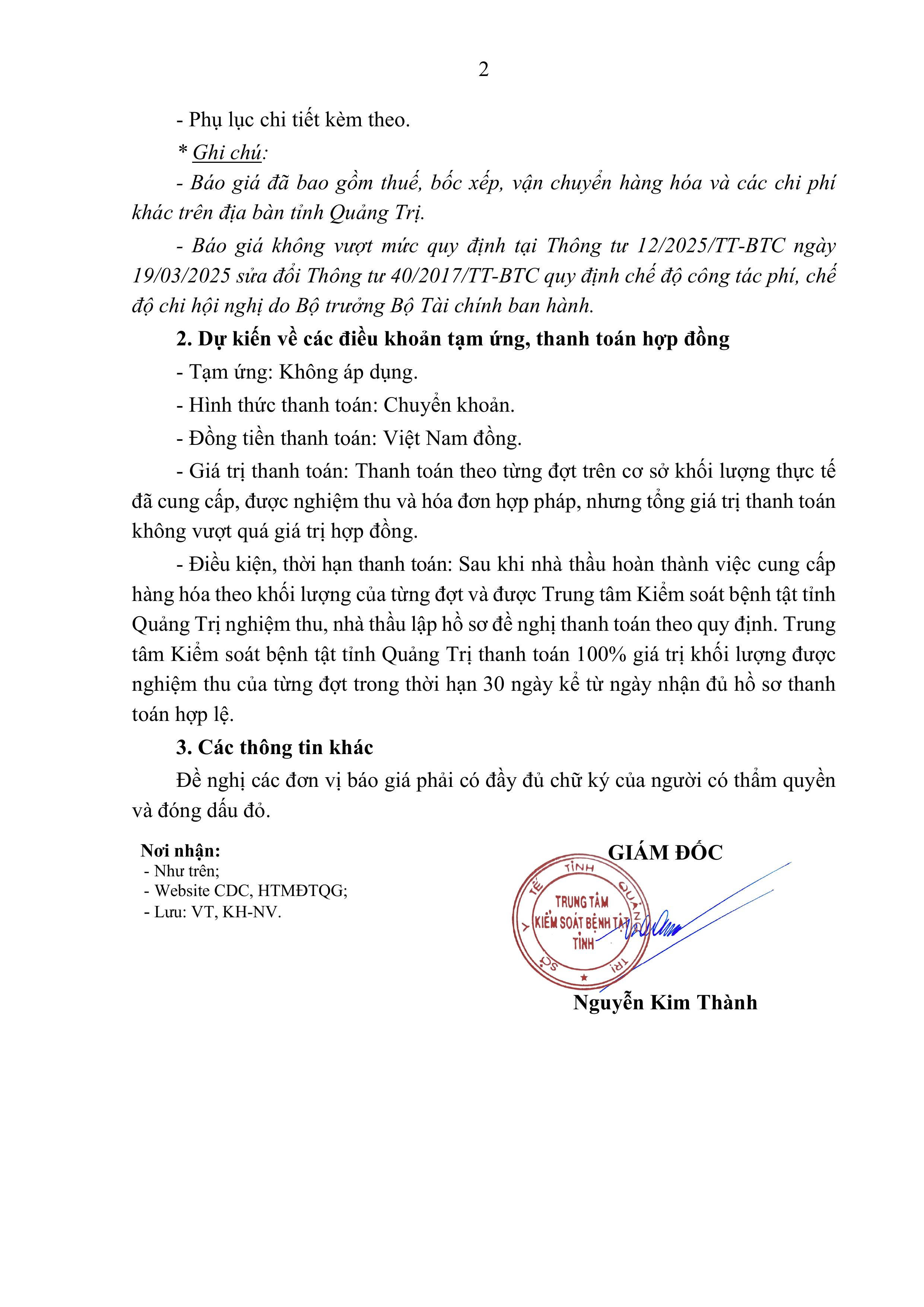 Giải_khát_lần_2_Trung_-hình_ảnh-1.jpg
