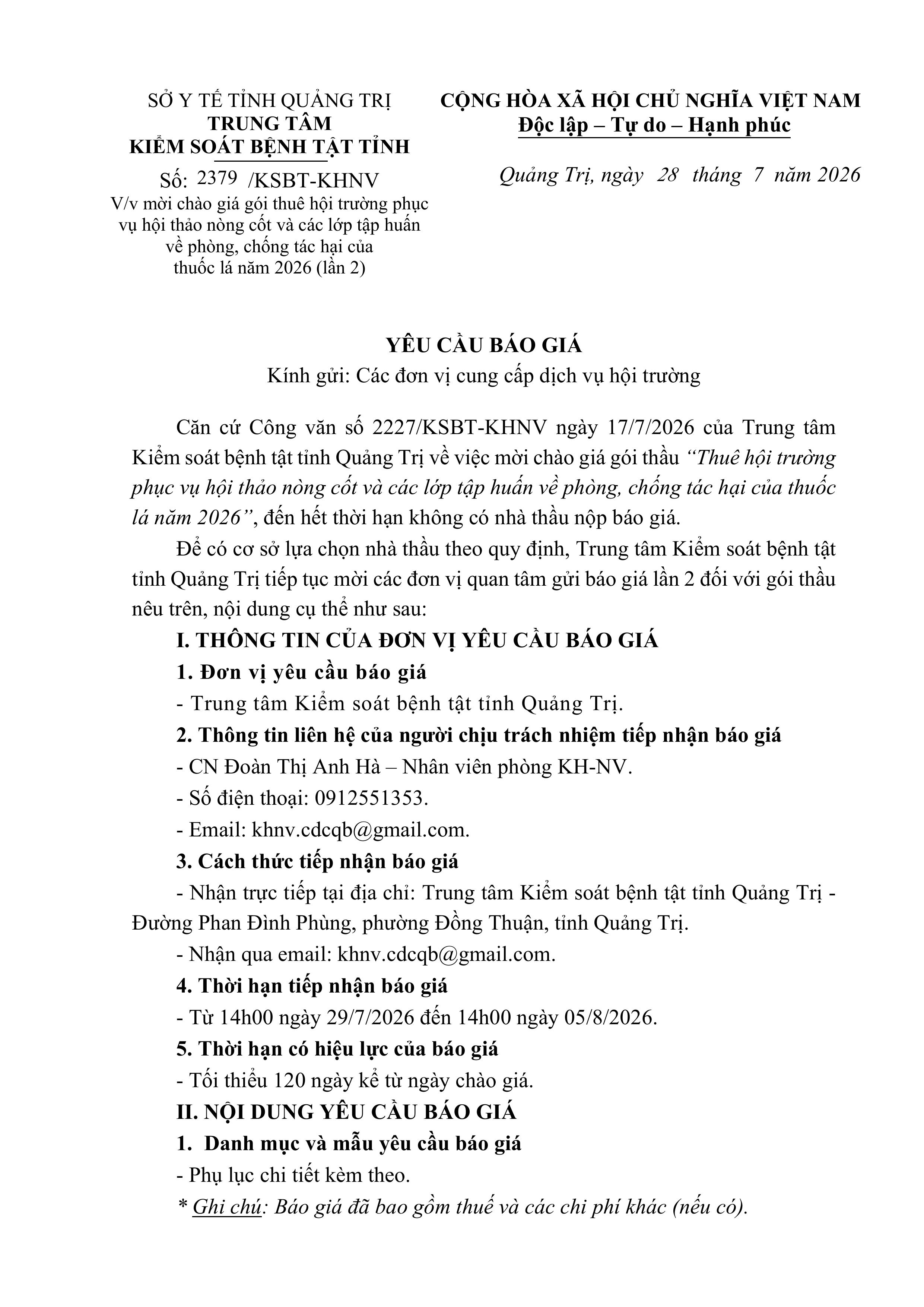 Hội_trường_lần_2-Trung_hình_ảnh-0.jpg