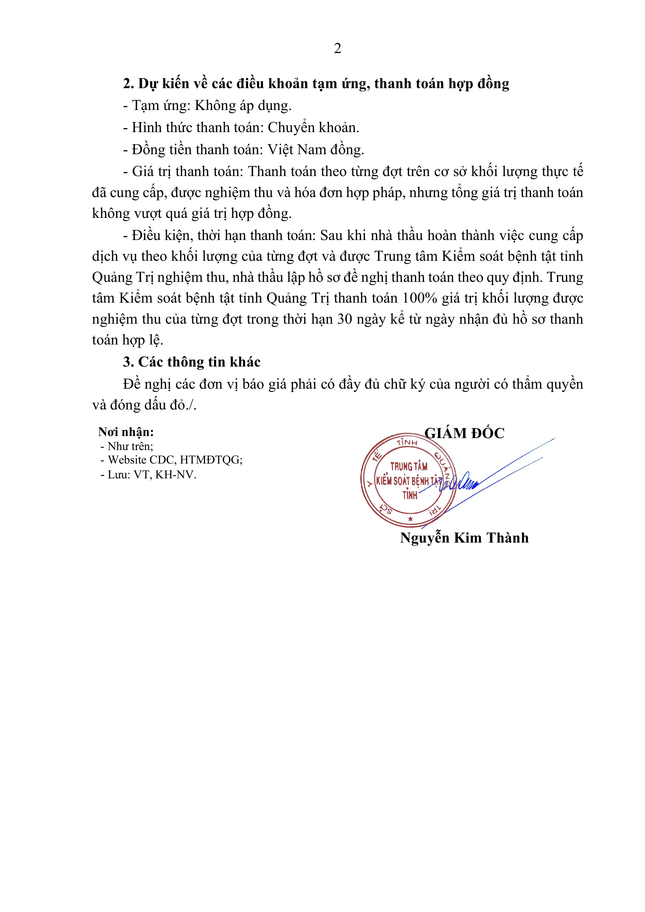 Hội_trường_lần_2_-Trung-hình_ảnh-1.jpg