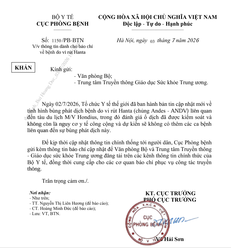 Screenshot_thông_cao_bao_chi_ve_Hanta_2026-07-06_075728.png