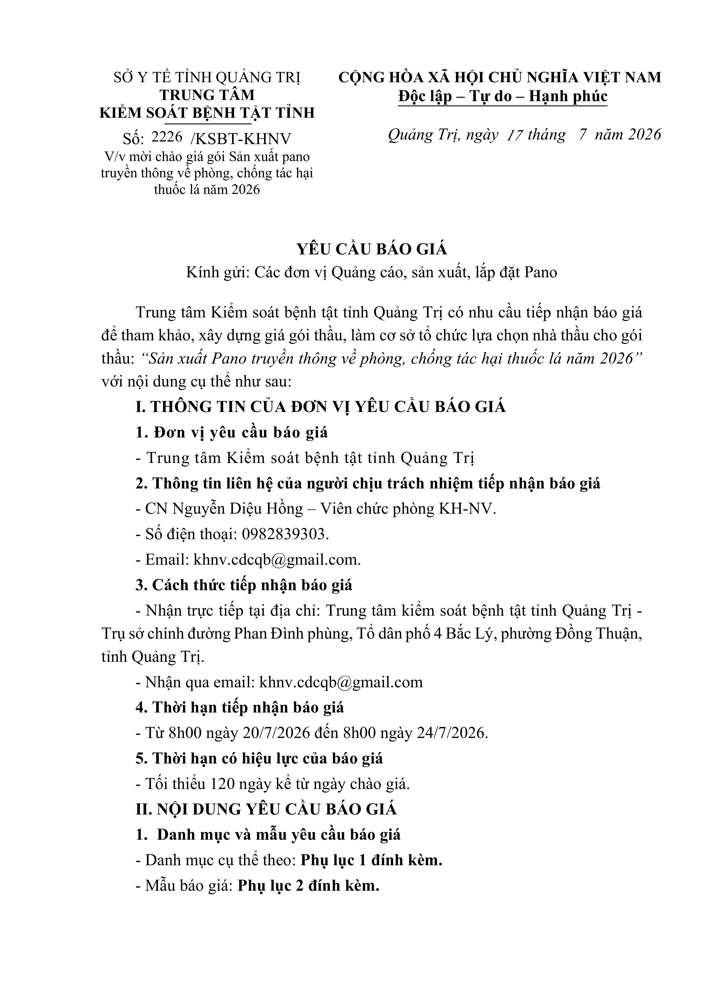 Thư_mời_chào_giá_Pano-hình_ảnh-0.jpg