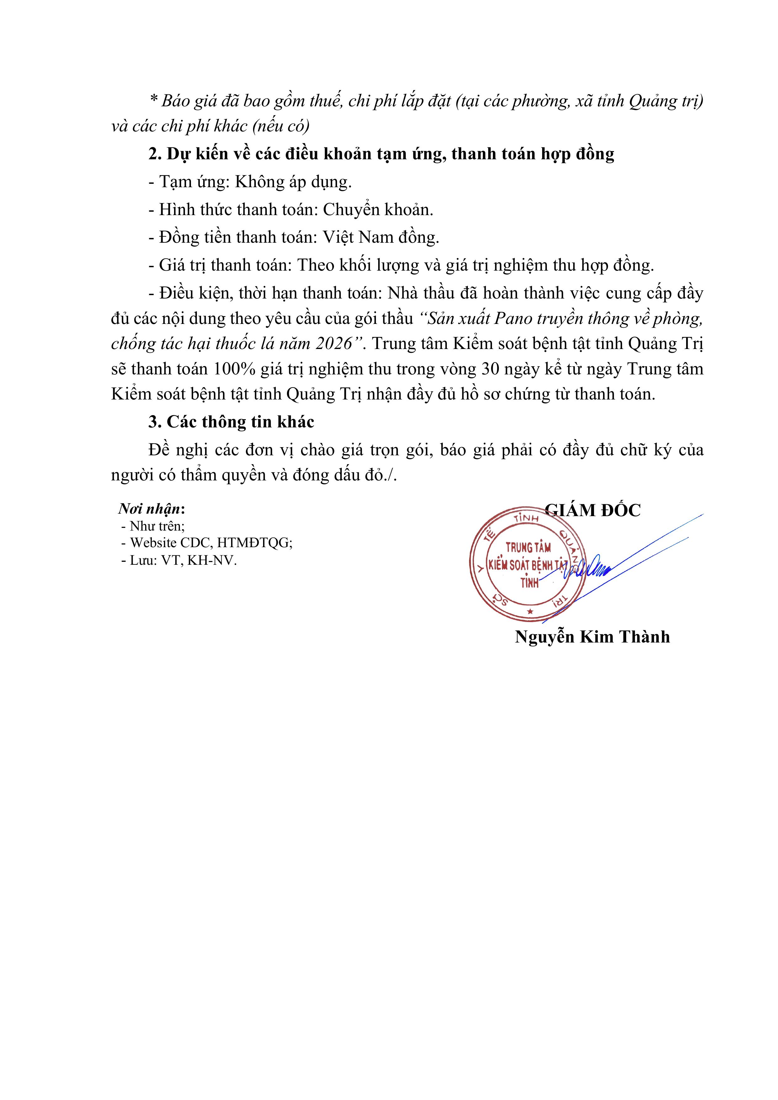 Thư_mời_chào_giá_Pano-hình_ảnh-1.jpg
