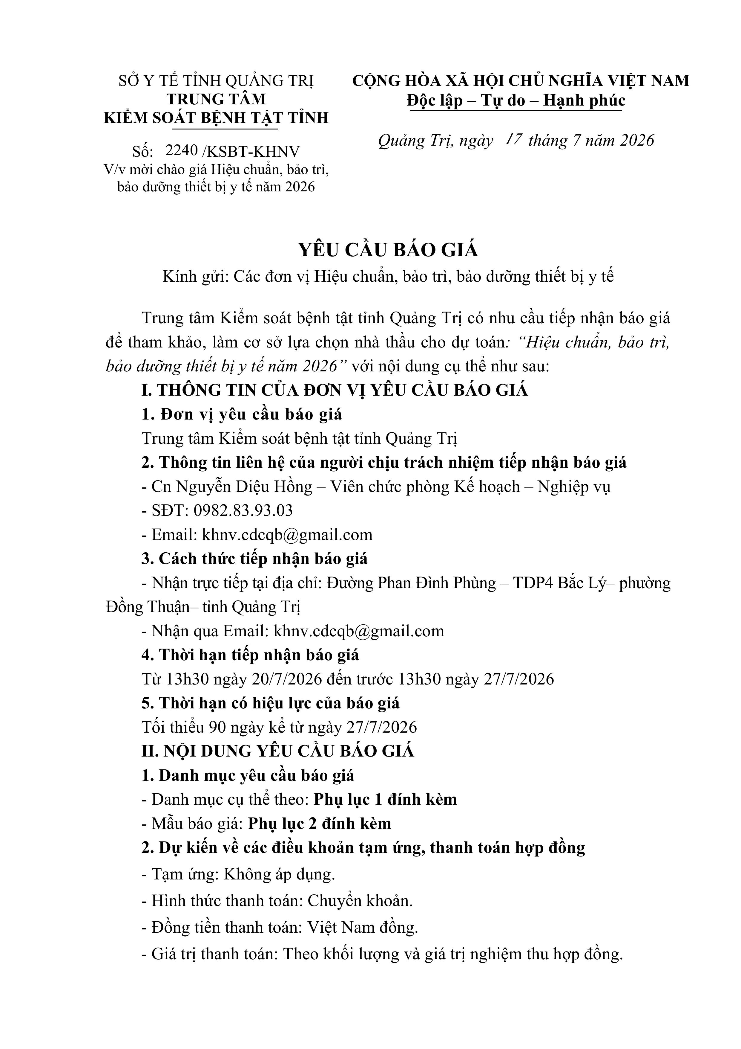 bao_gia_bao_trri_bao_duong-hình_ảnh-0.jpg