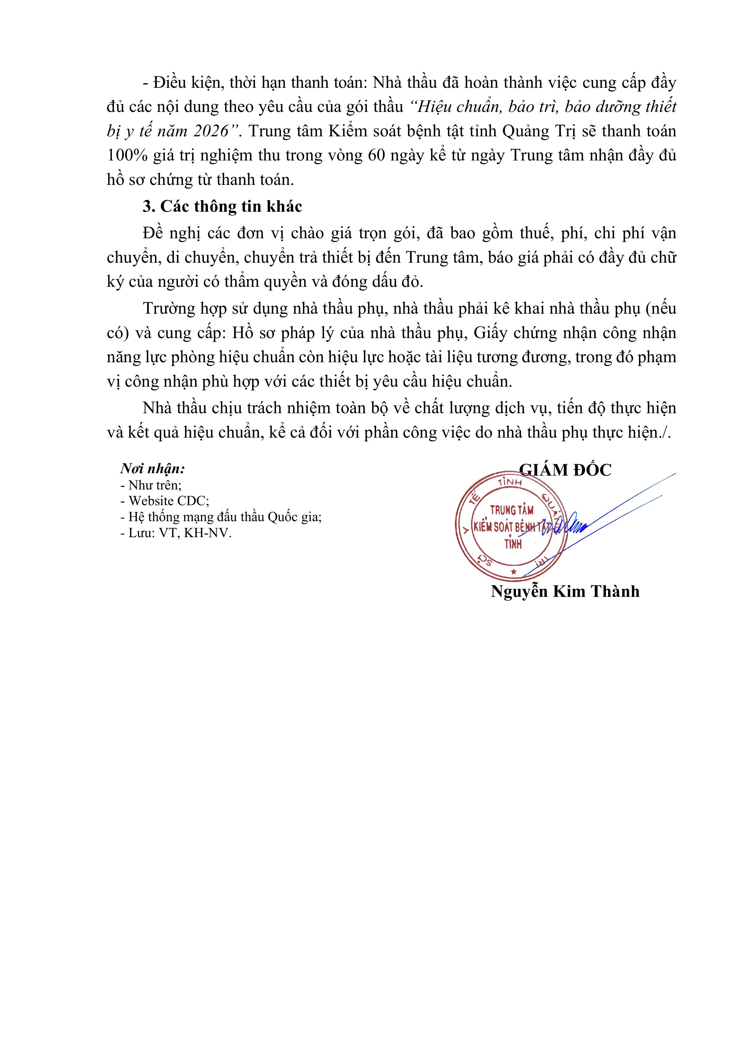 bao_gia_bao_trri_bao_duong-hình_ảnh-1.jpg