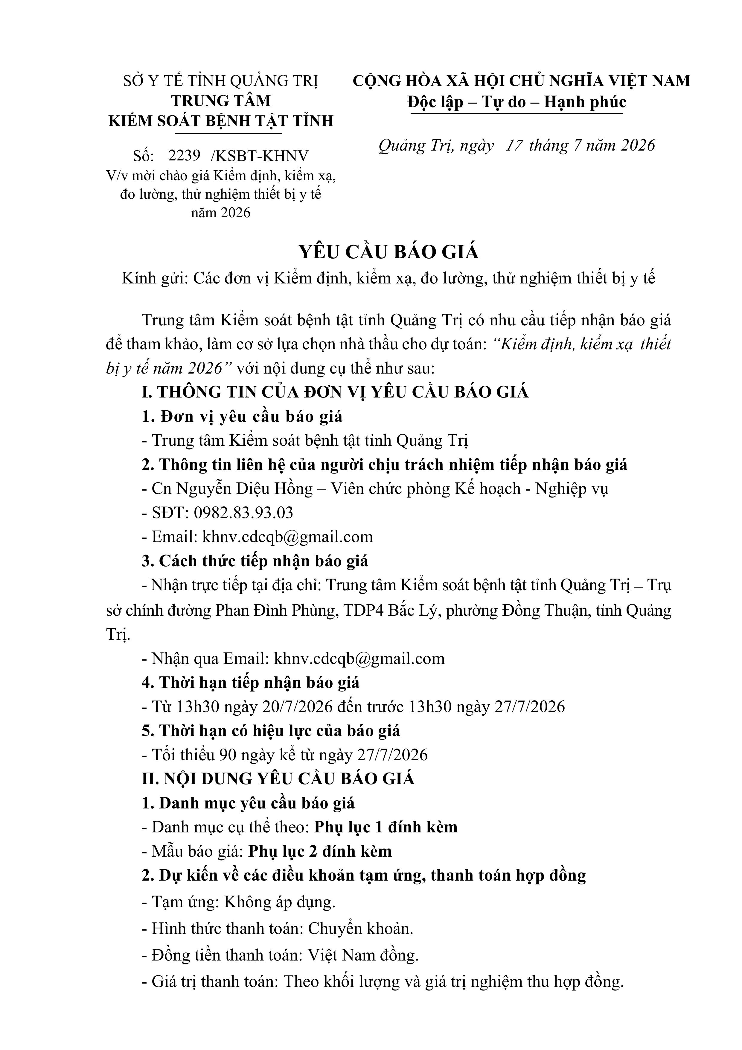 bao_gia_do_luong-hình_ảnh-0.jpg