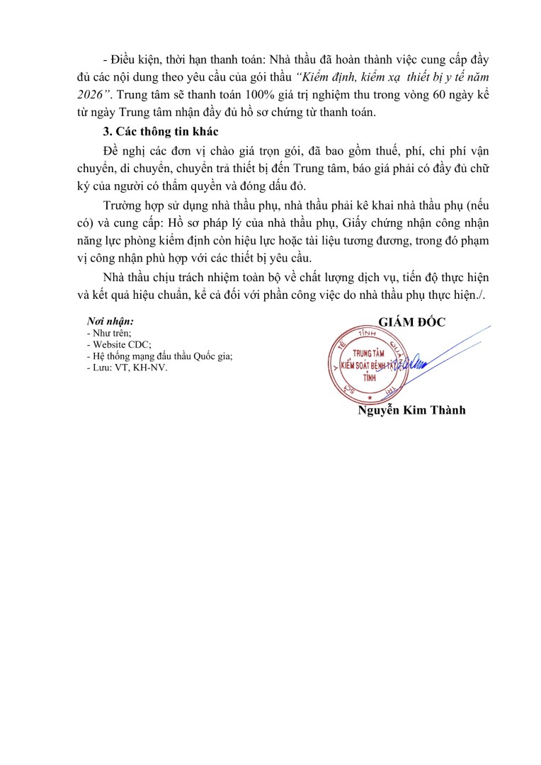 bao_gia_do_luong-hình_ảnh-1Large.jpg