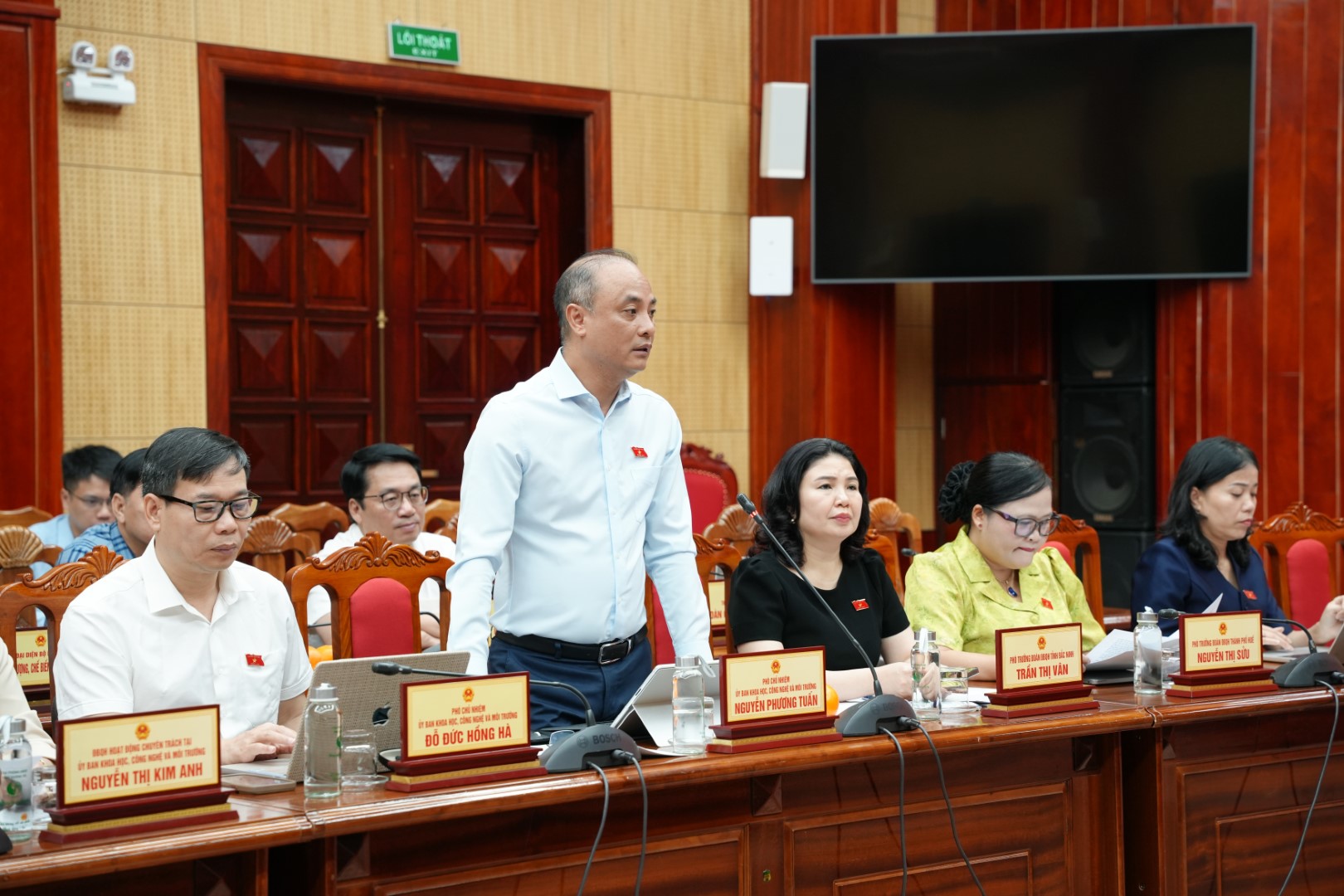doan_cong_tac_quoc_hoi_lv_voi_ubnd_tinh_1.JPG