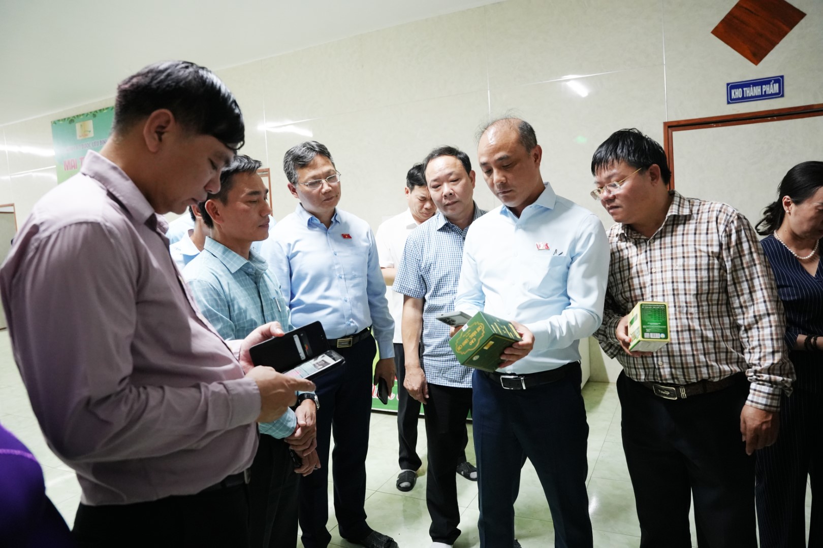 doan_cong_tac_quoc_hoi_lv_voi_ubnd_tinh_10.JPG
