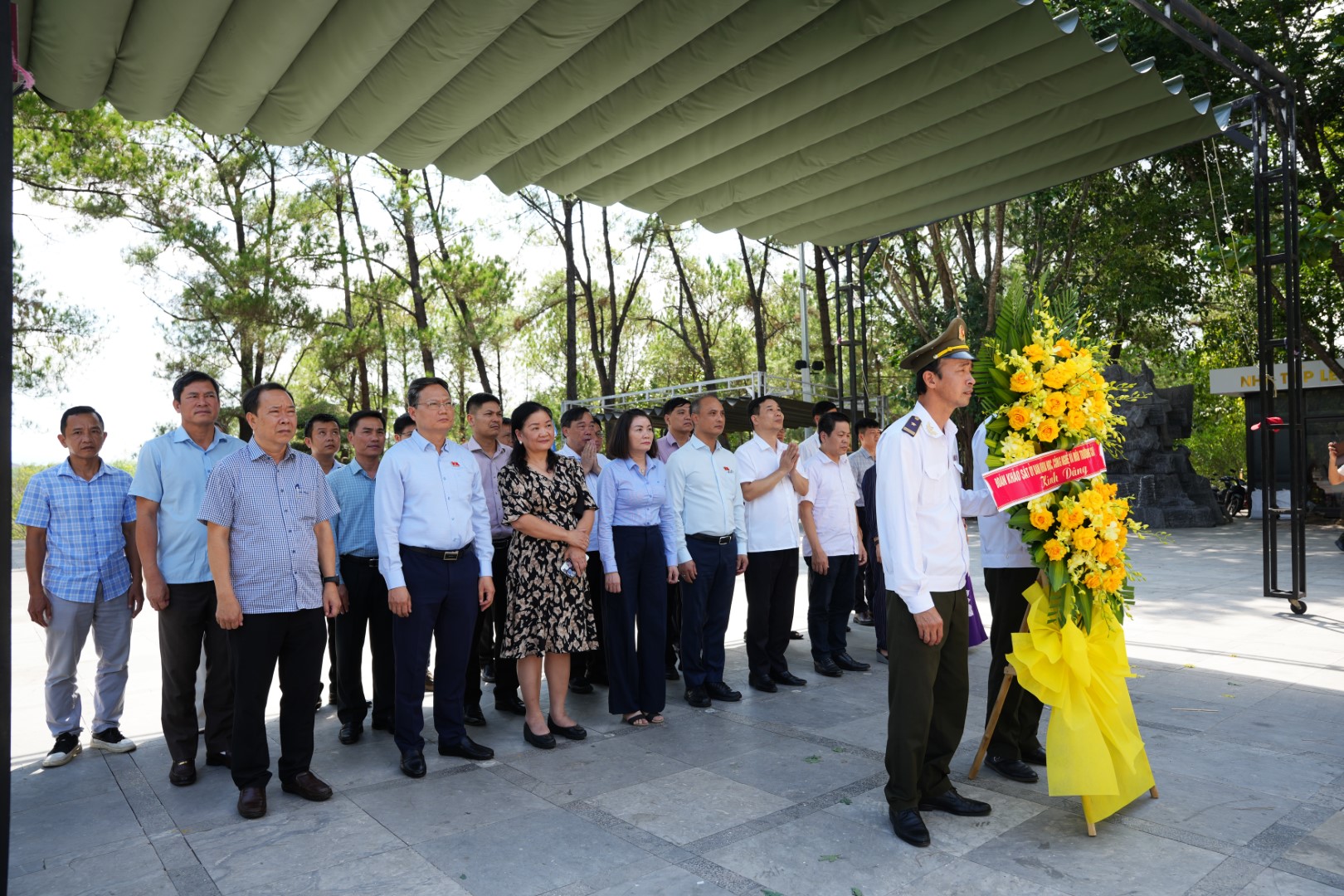 doan_cong_tac_quoc_hoi_lv_voi_ubnd_tinh_11.JPG