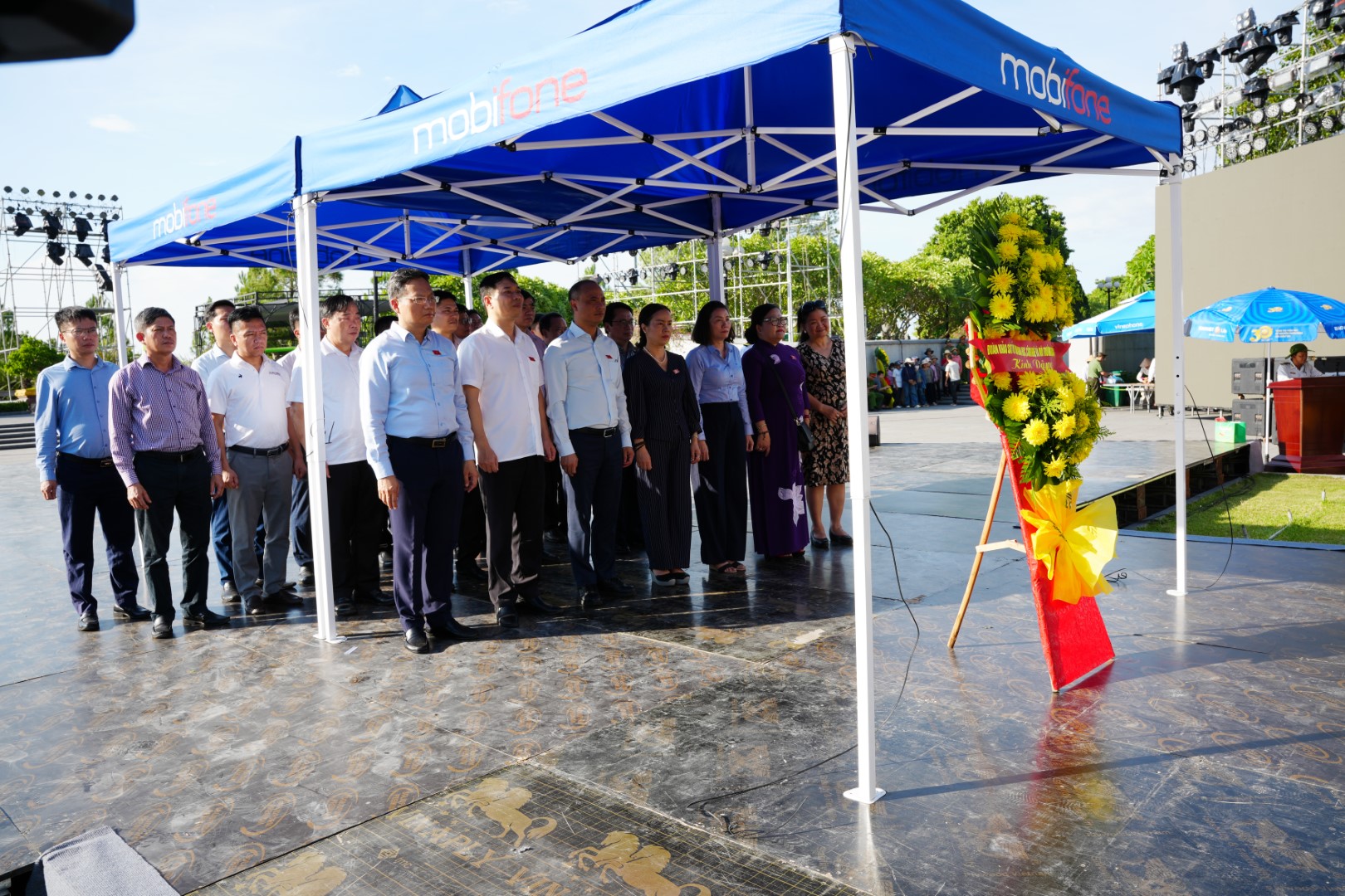 doan_cong_tac_quoc_hoi_lv_voi_ubnd_tinh_12.JPG