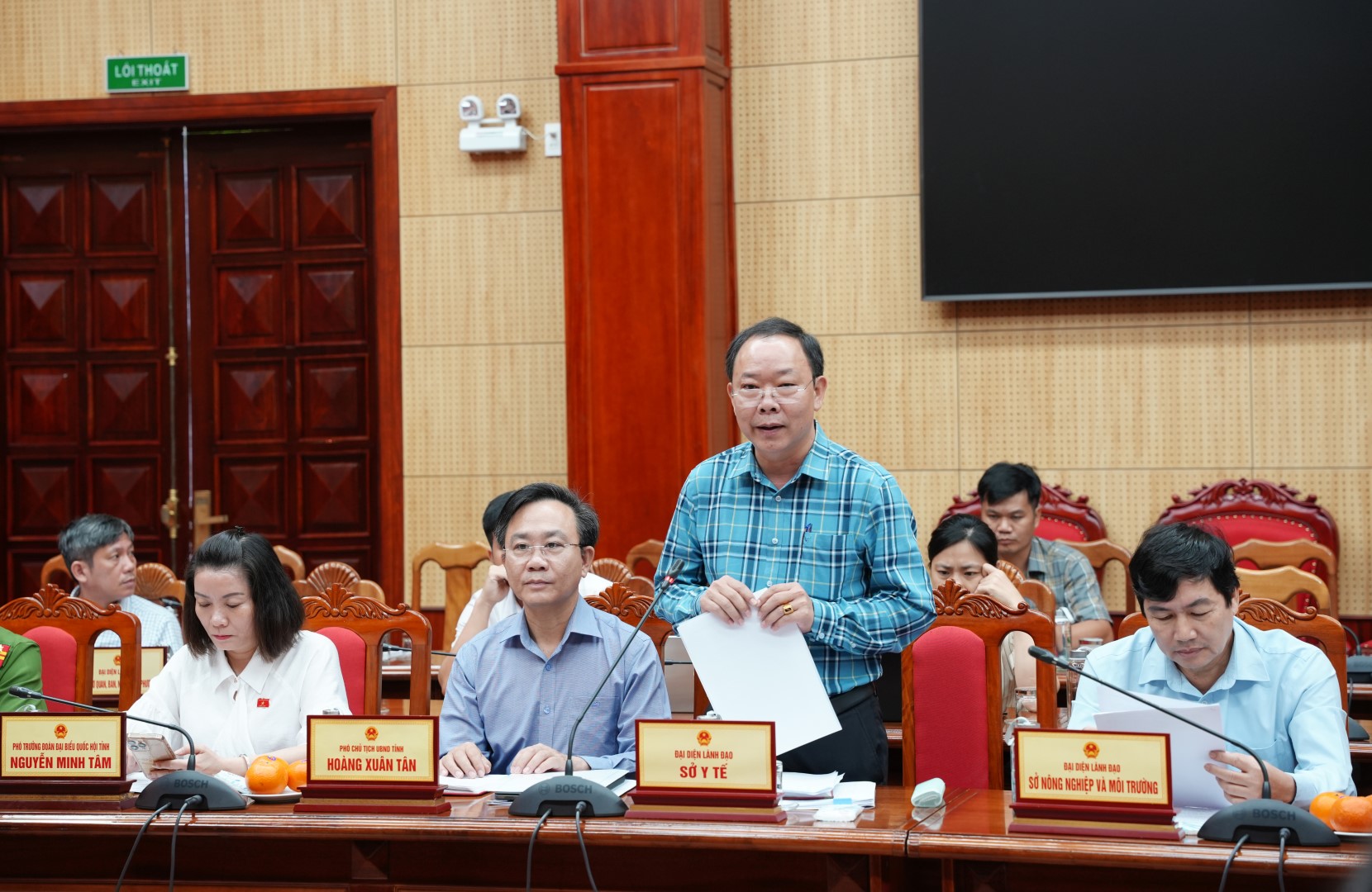 doan_cong_tac_quoc_hoi_lv_voi_ubnd_tinh_3.JPG